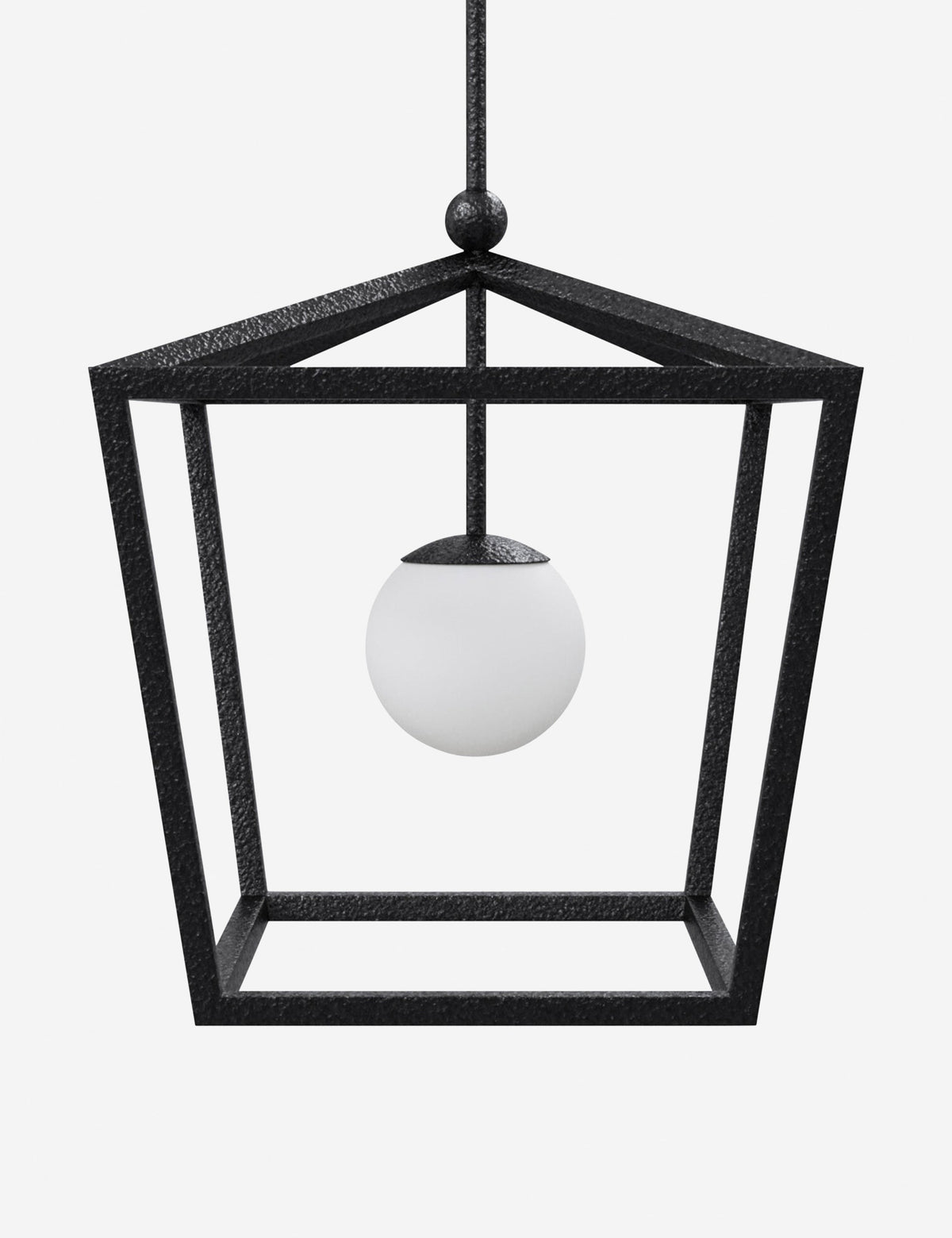 Lulu and Georgia - Cady Outdoor Pendant Light