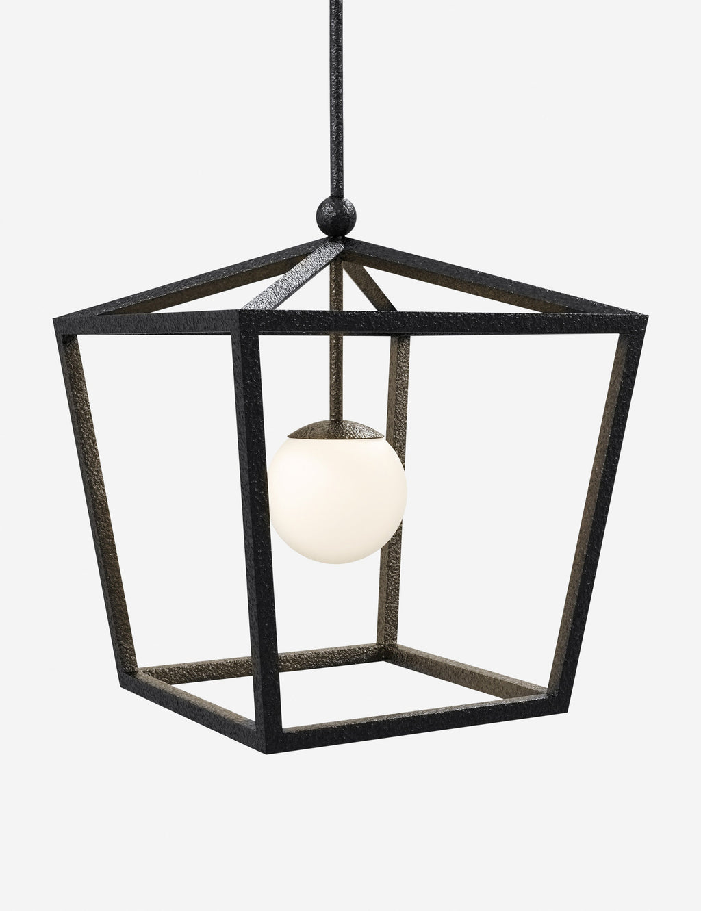 Lulu and Georgia - Cady Outdoor Pendant Light