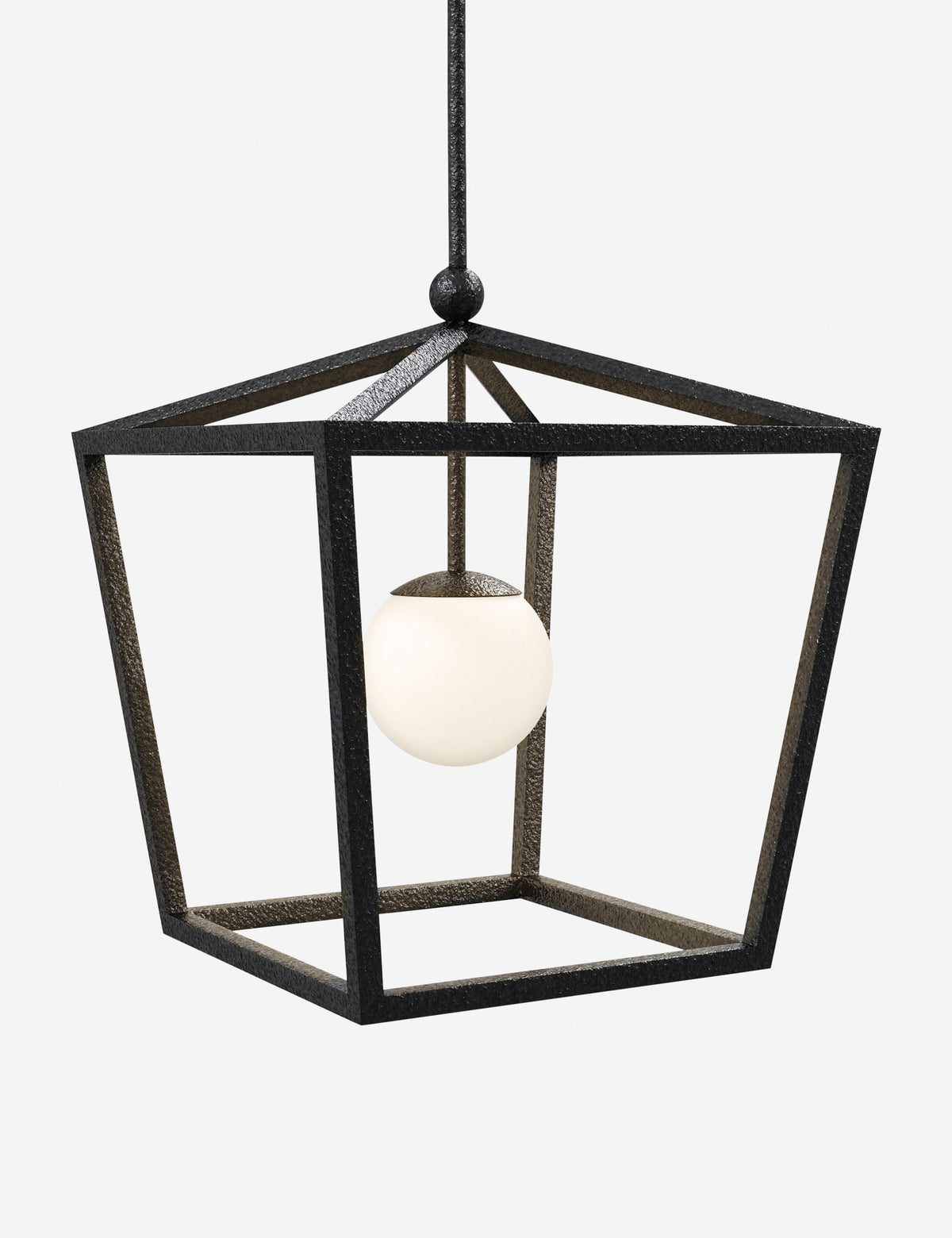 Lulu and Georgia - Cady Outdoor Pendant Light
