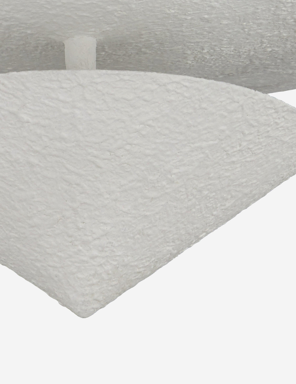 Lulu and Georgia - Merriman Flush Mount Light