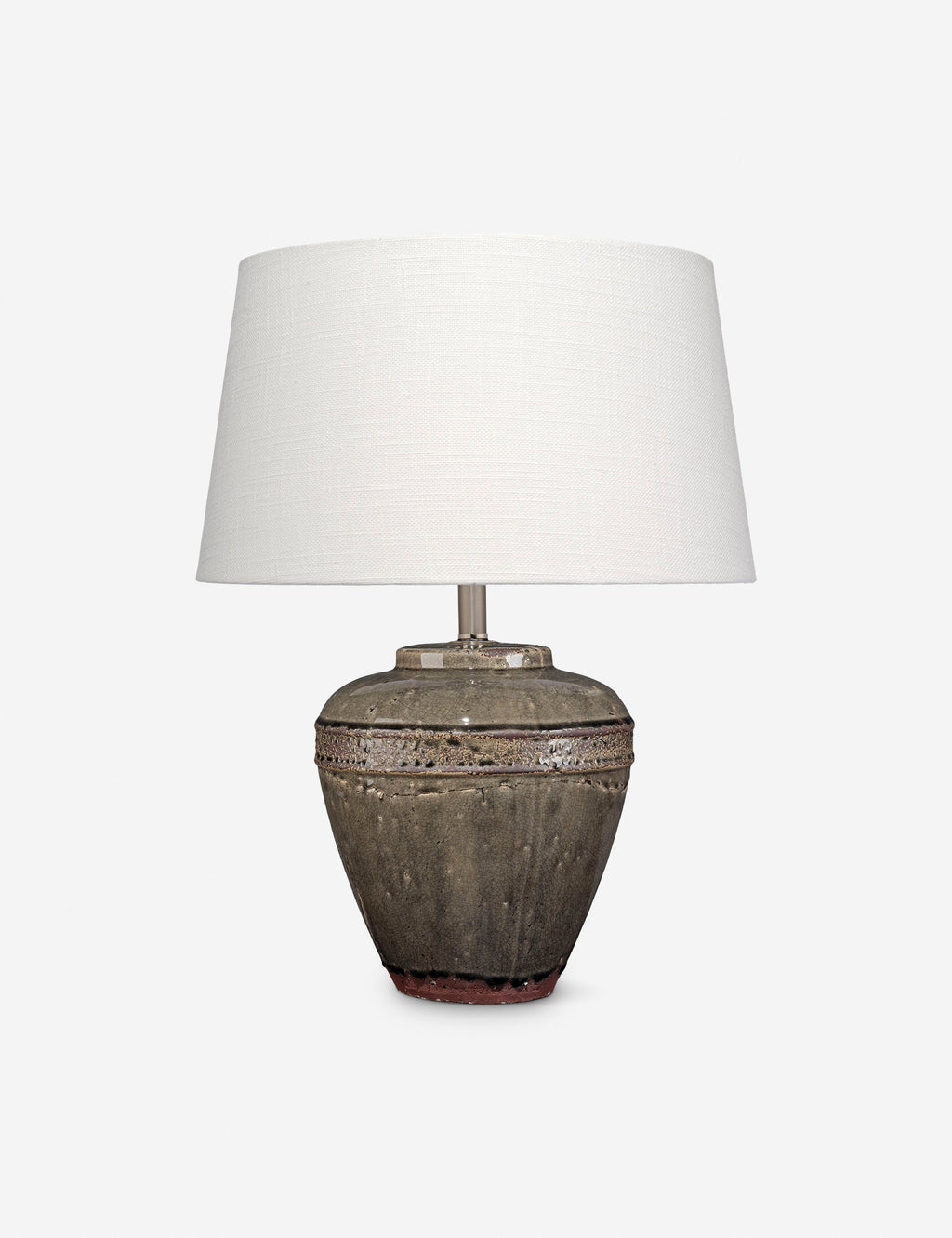 Lulu and Georgia - Samora Table Lamp