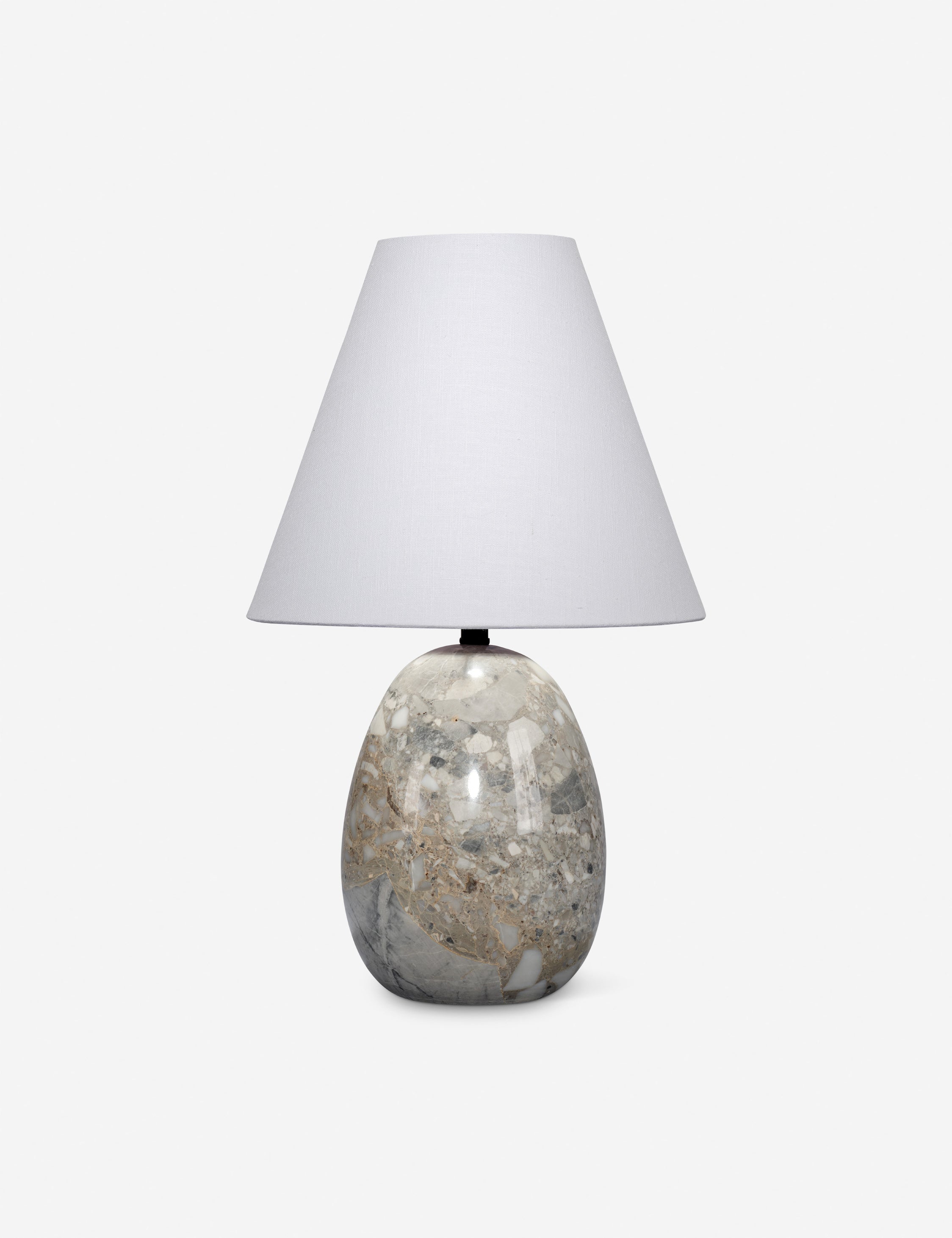 Lulu and Georgia - Concetta Table Lamp