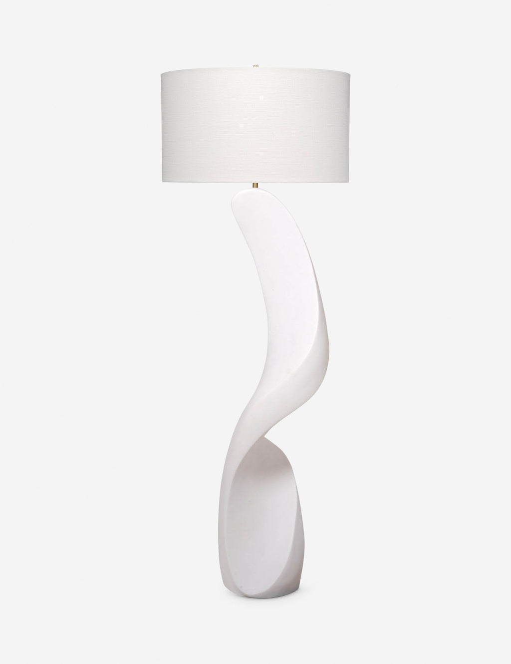 Lulu and Georgia - Riella Floor Lamp