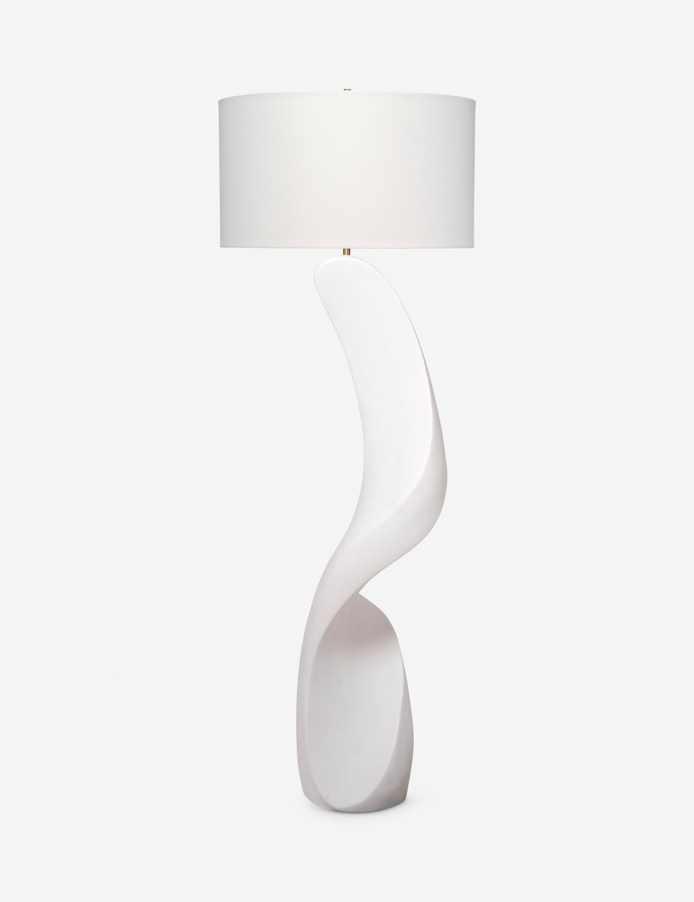 Lulu and Georgia - Riella Floor Lamp