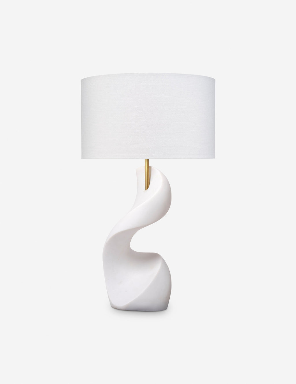 Lulu and Georgia - Riella Table Lamp
