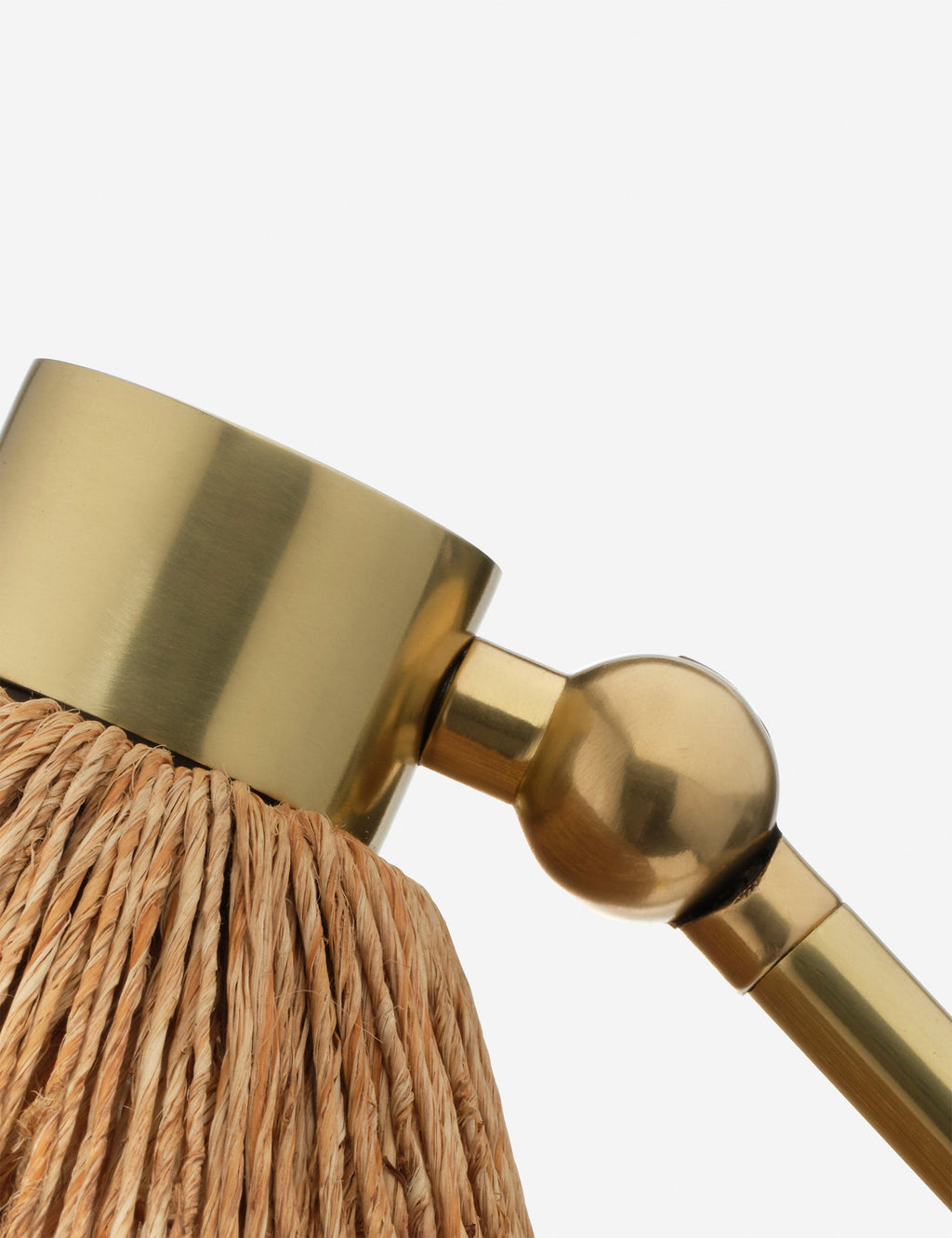 Lulu and Georgia - Lexi Table Lamp
