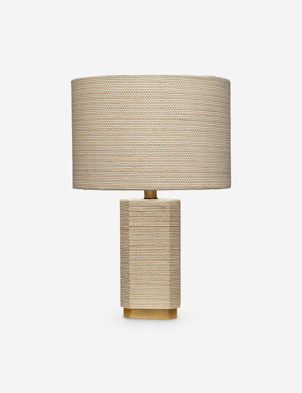 Lulu and Georgia - Vanna Table Lamp
