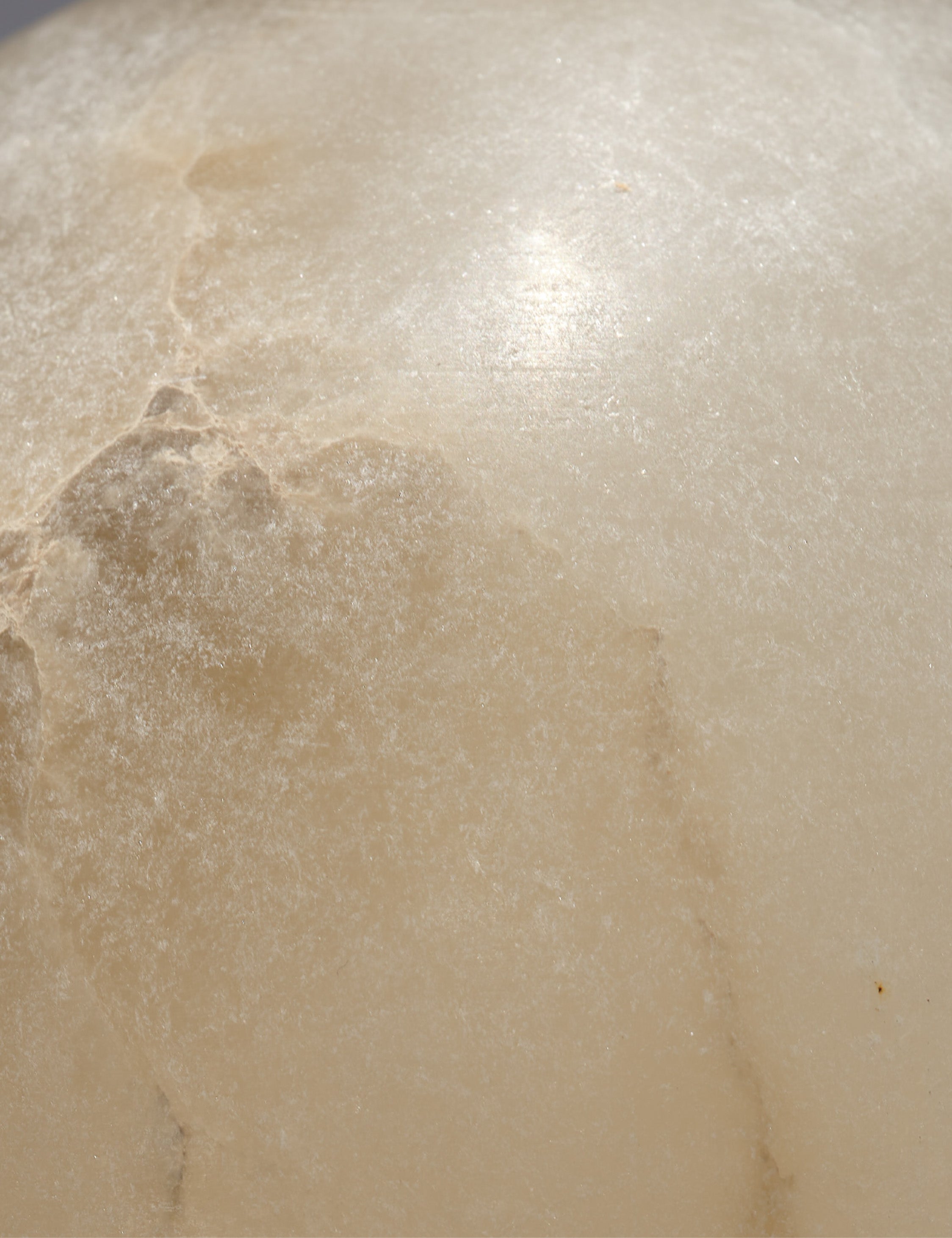 Lulu and Georgia - Rehmat Table Lamp