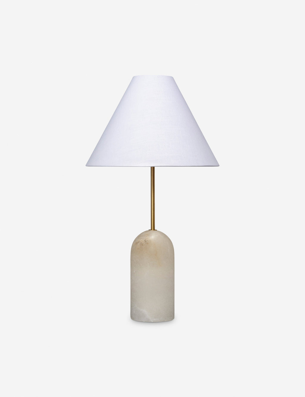Lulu and Georgia - Rehmat Table Lamp