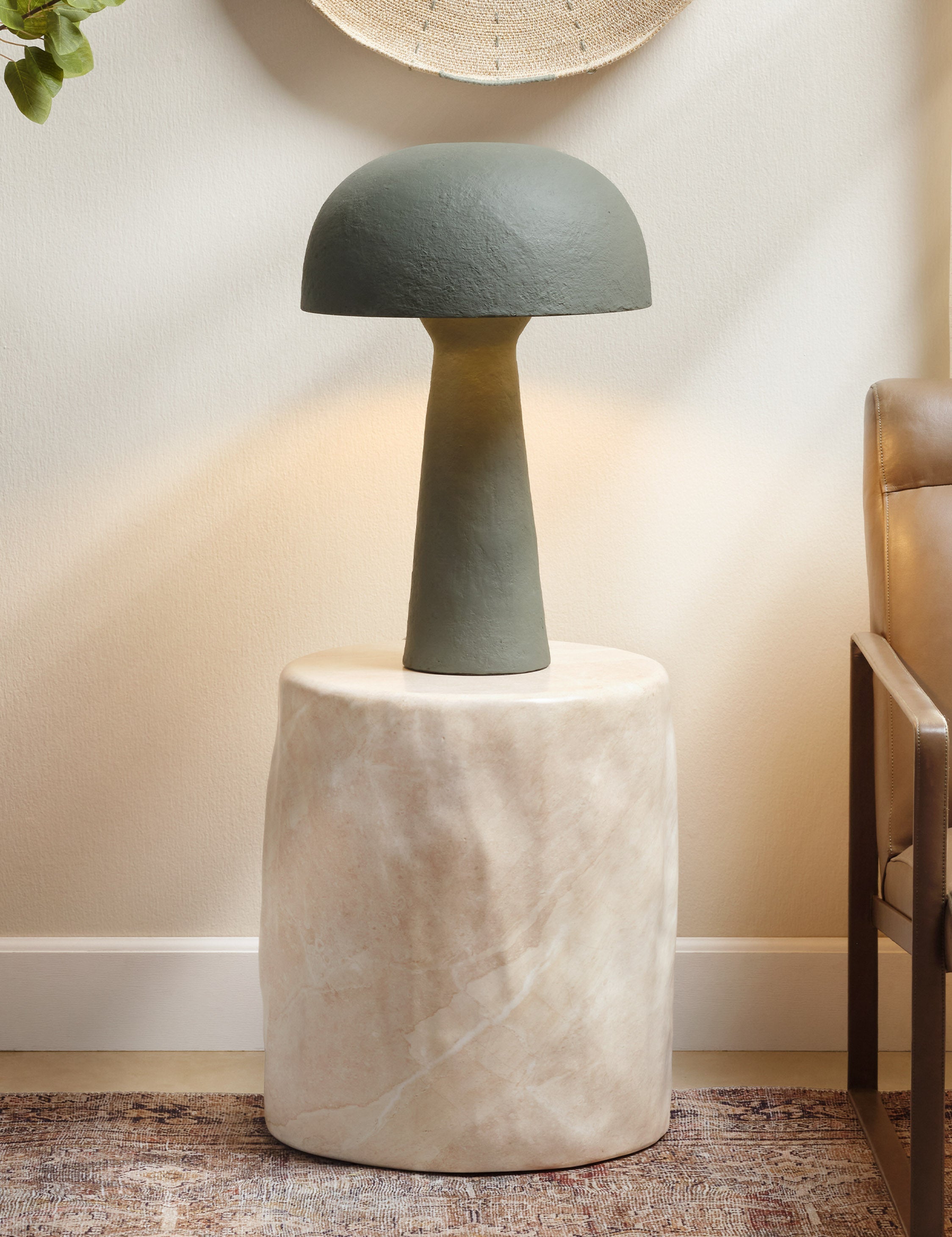 Lulu and Georgia - Jaffe Table Lamp