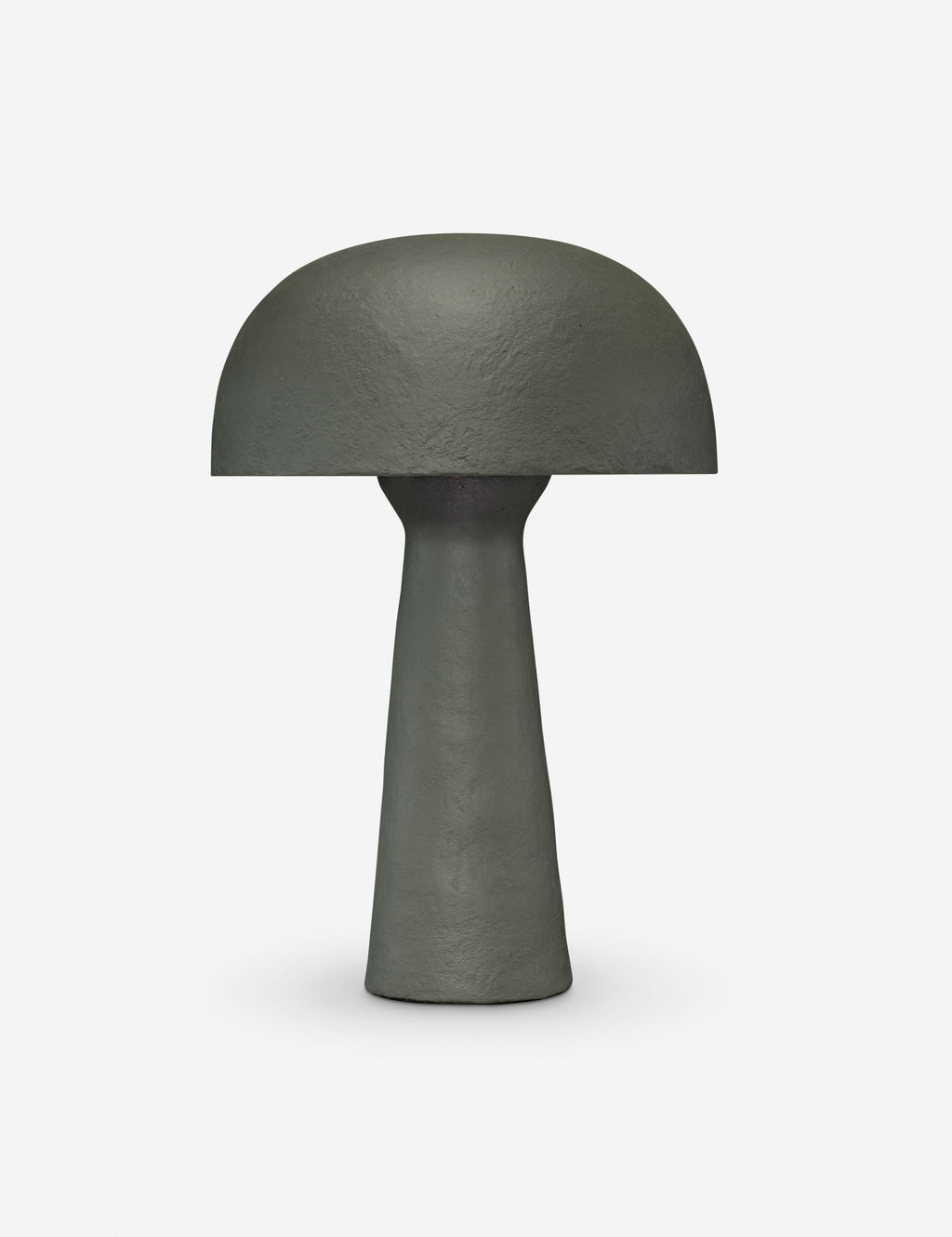 Lulu and Georgia - Jaffe Table Lamp