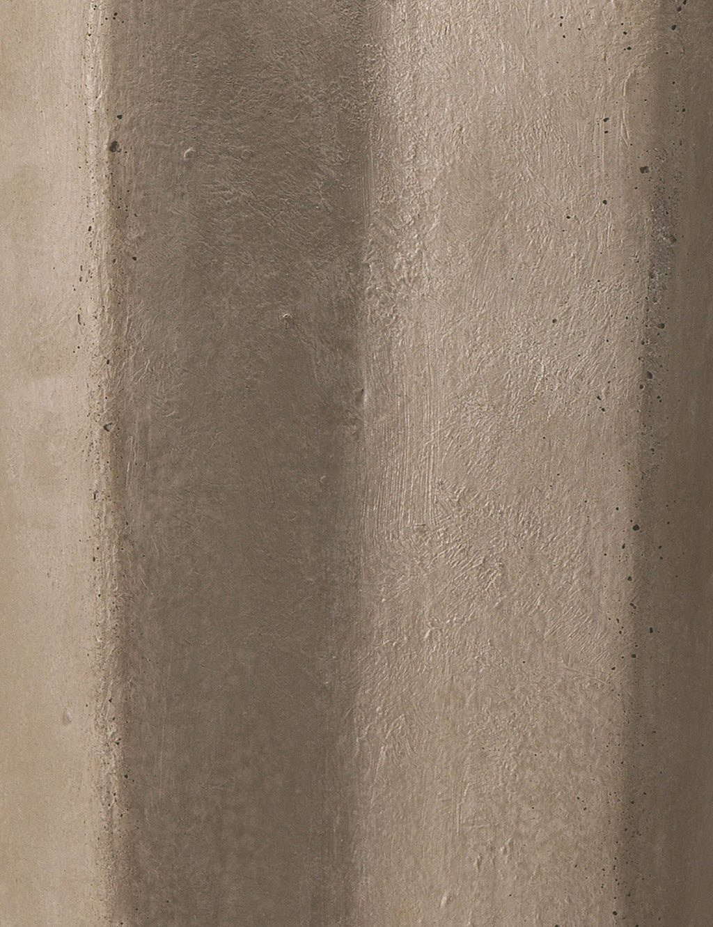 Lulu and Georgia - Lynn Table Lamp