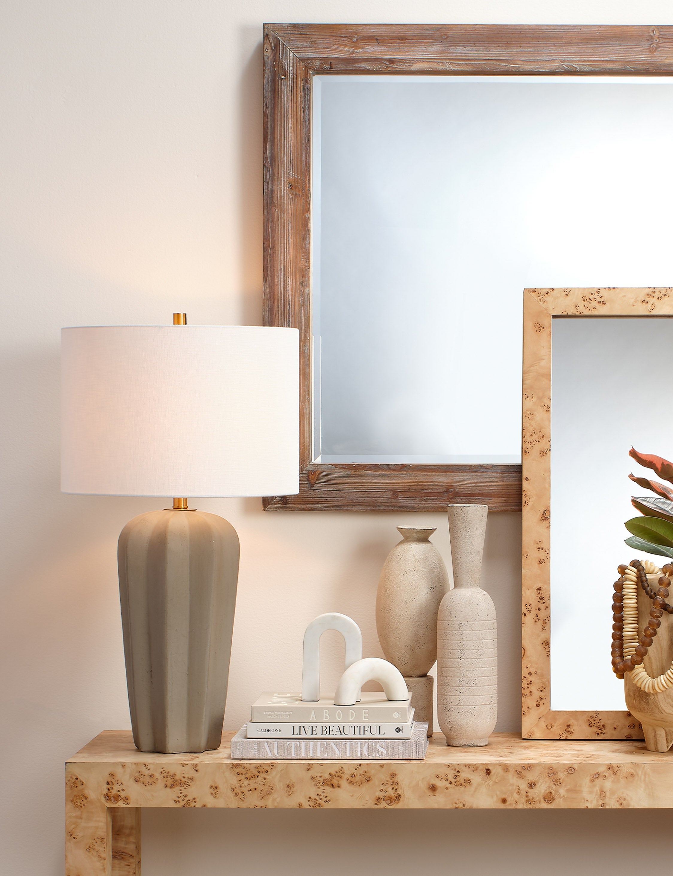 Lulu and Georgia - Lynn Table Lamp
