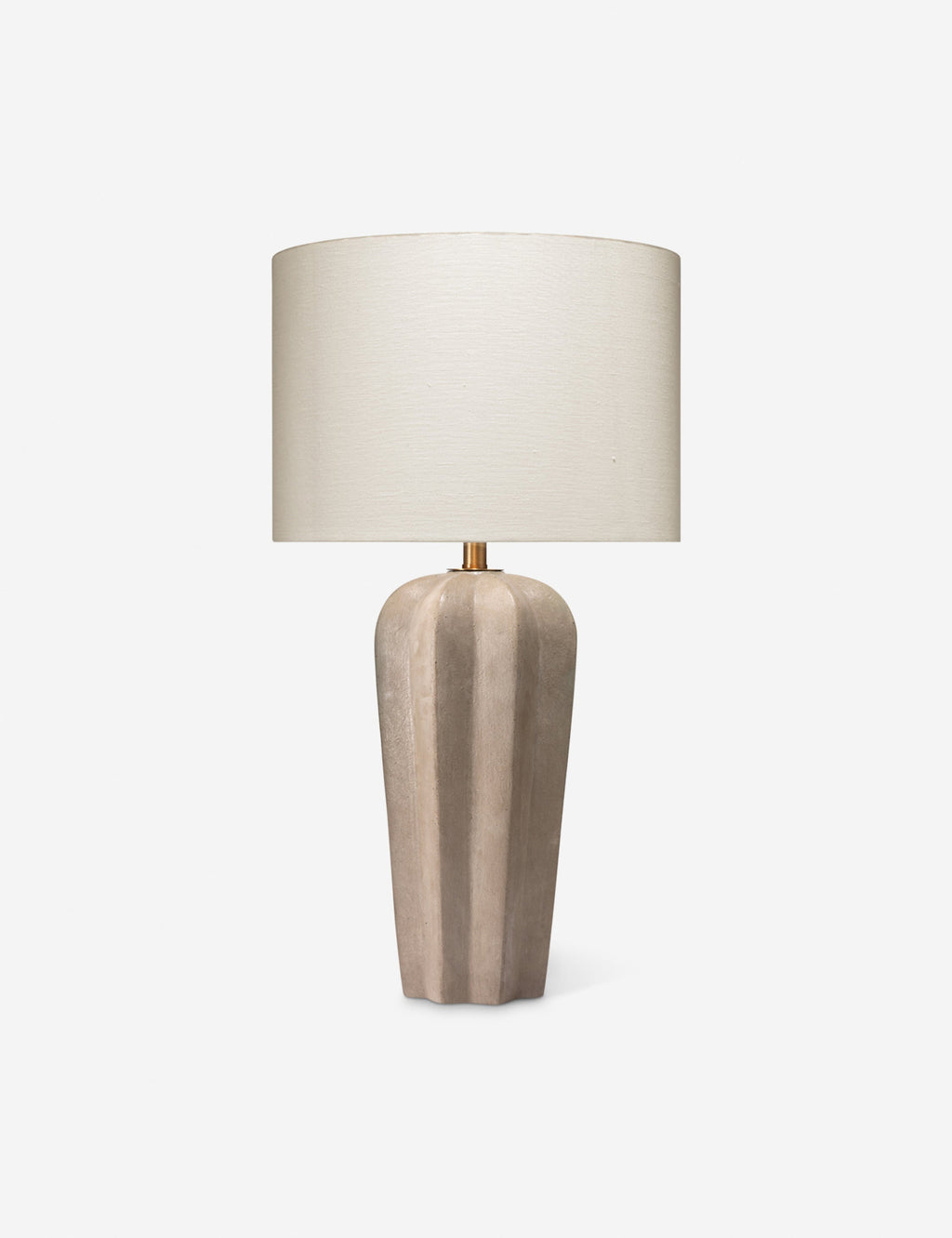 Lulu and Georgia - Lynn Table Lamp