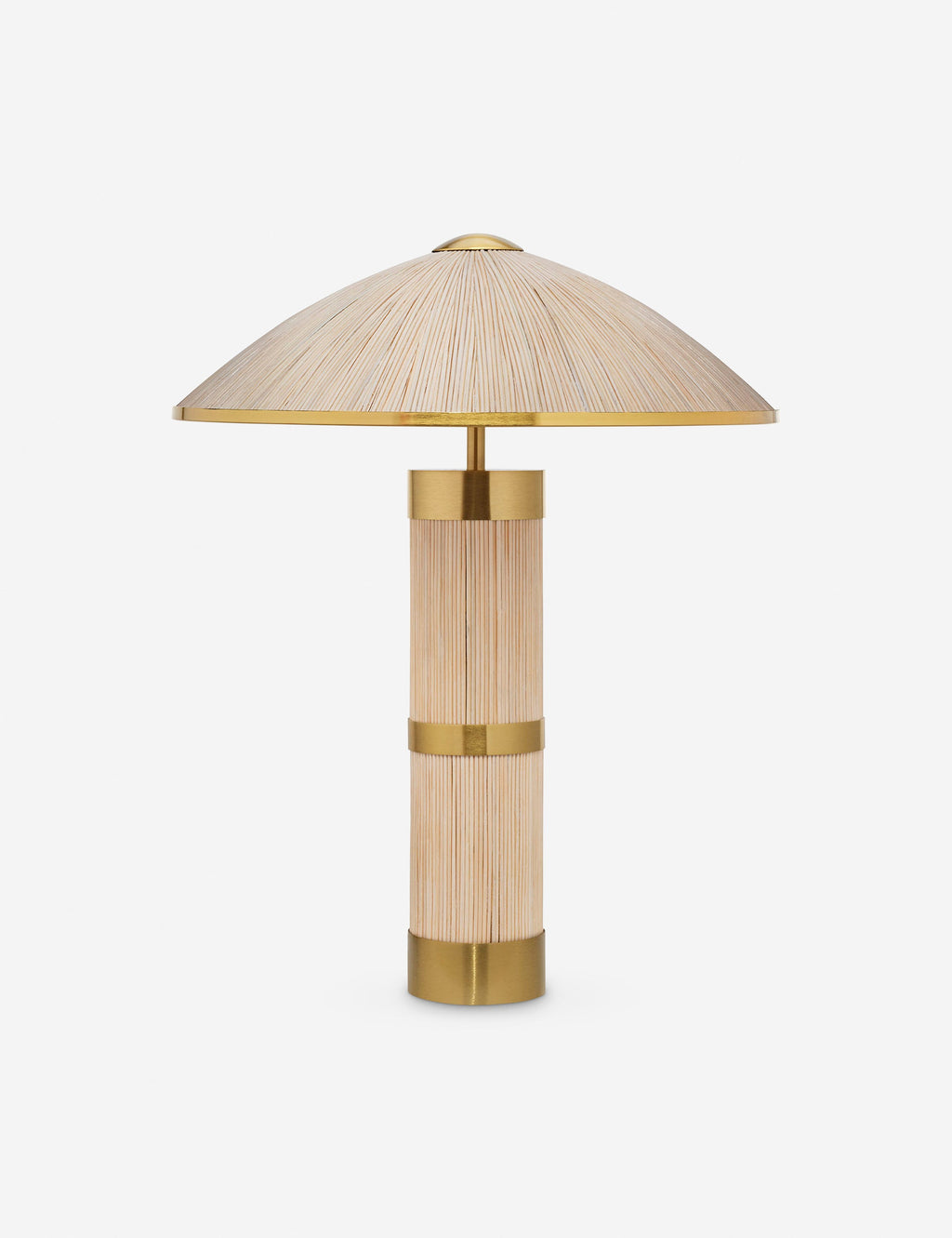 Lulu and Georgia - Gandara Table Lamp