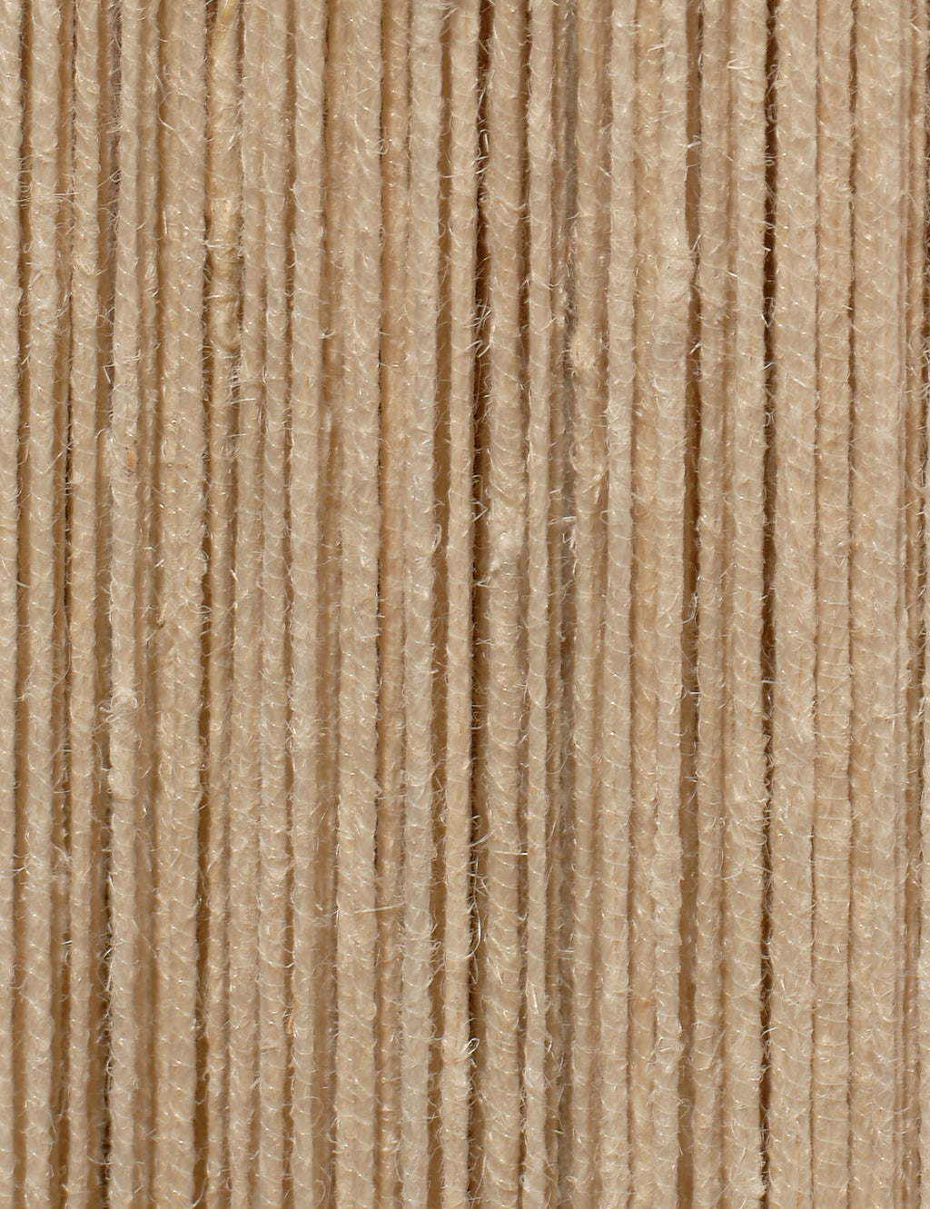 Lulu and Georgia - Ferrer Floor Lamp