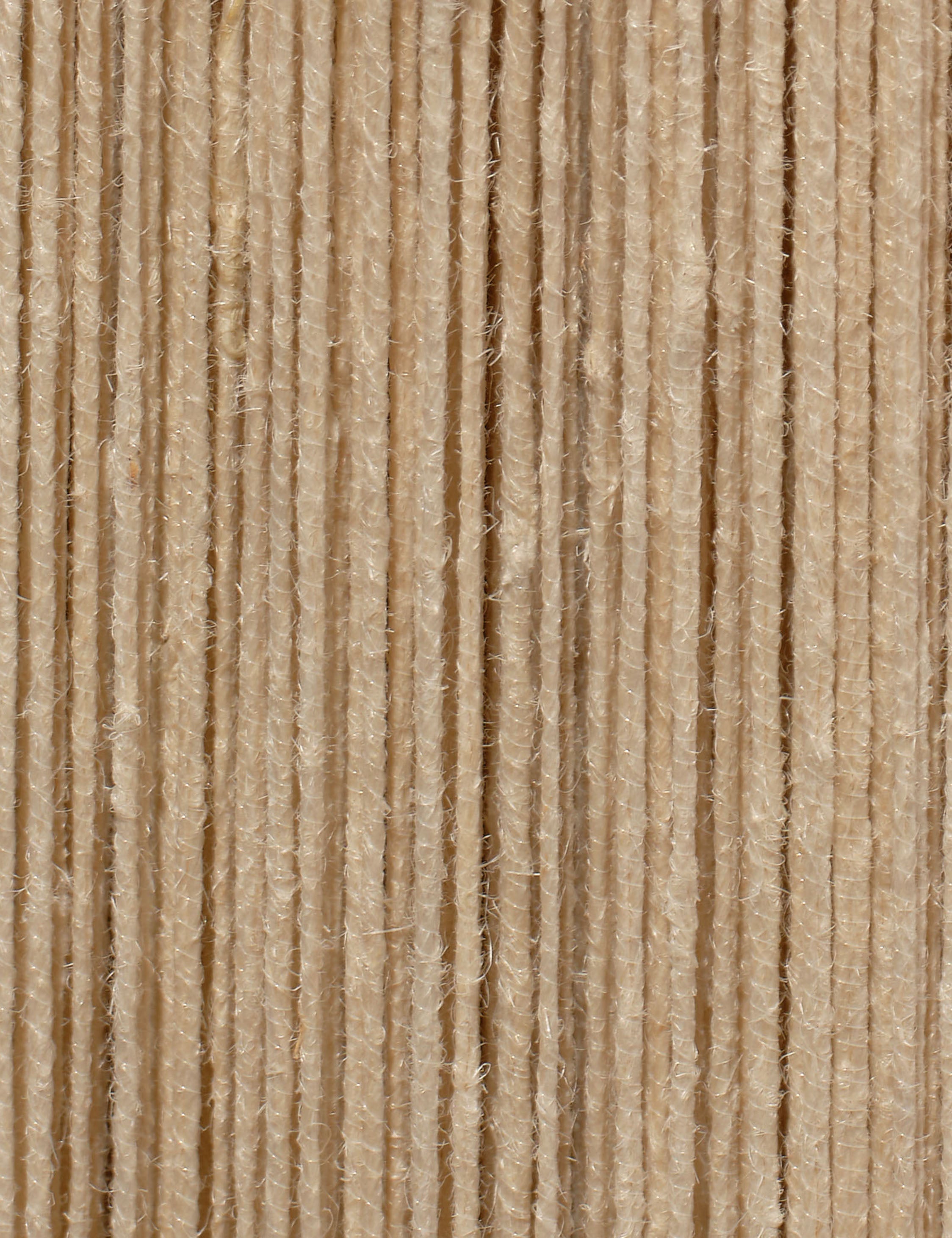 Lulu and Georgia - Ferrer Floor Lamp