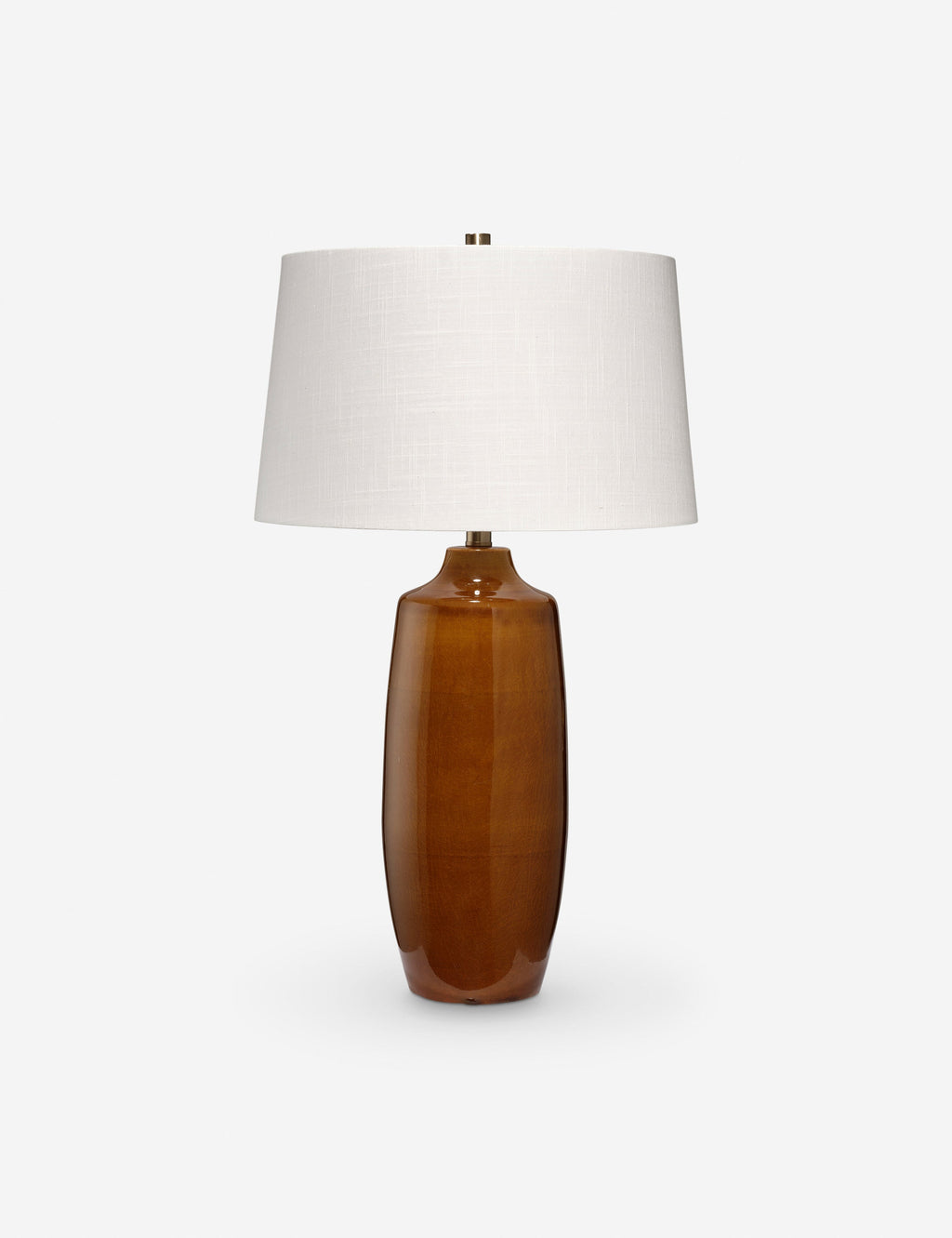 Lulu and Georgia - Silas Table Lamp
