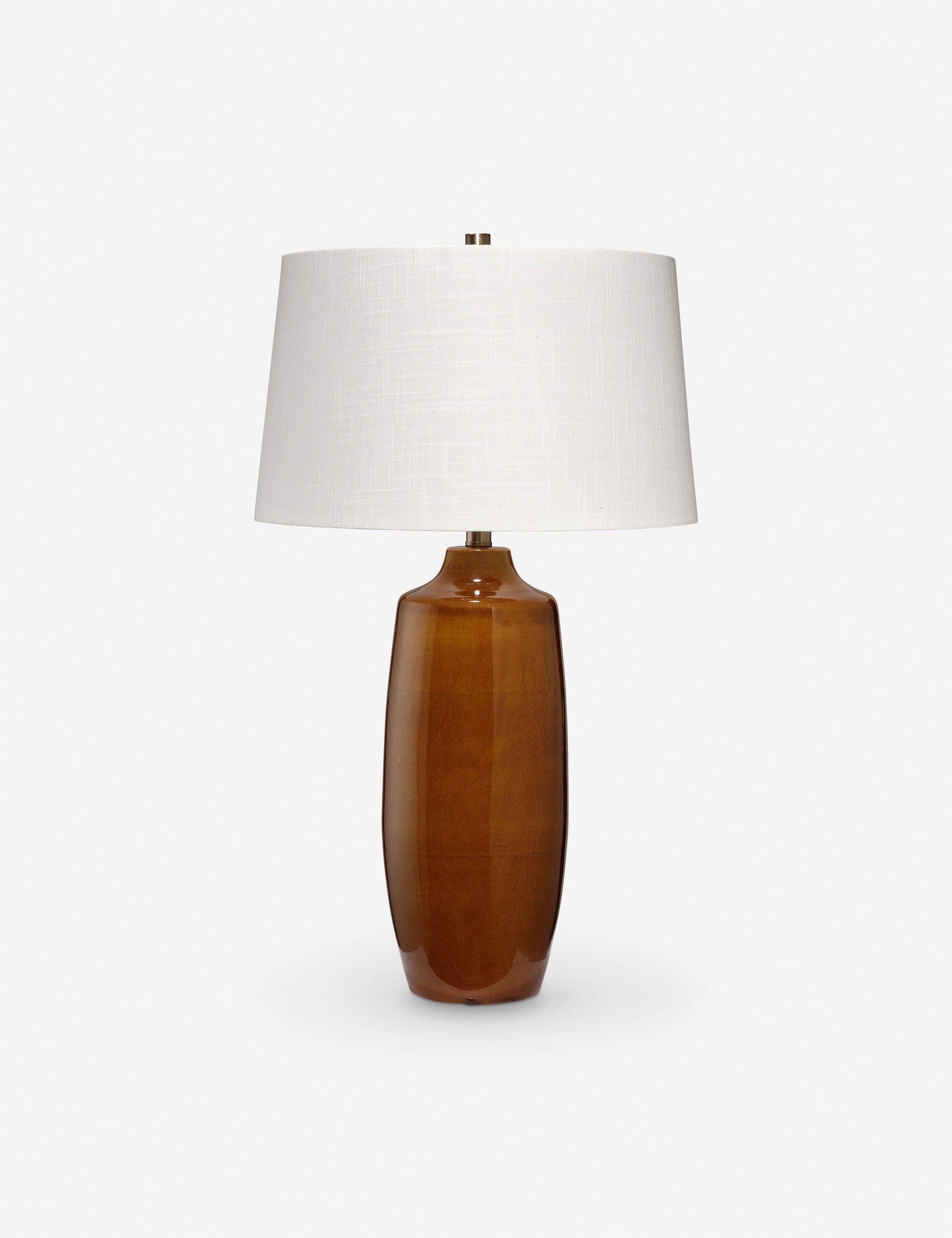 Lulu and Georgia - Silas Table Lamp