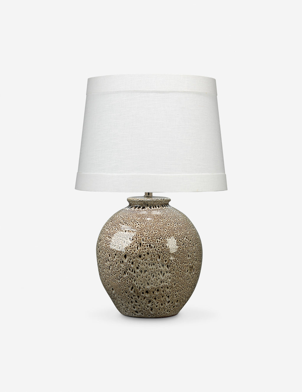 Lulu and Georgia - Cantal Table Lamp