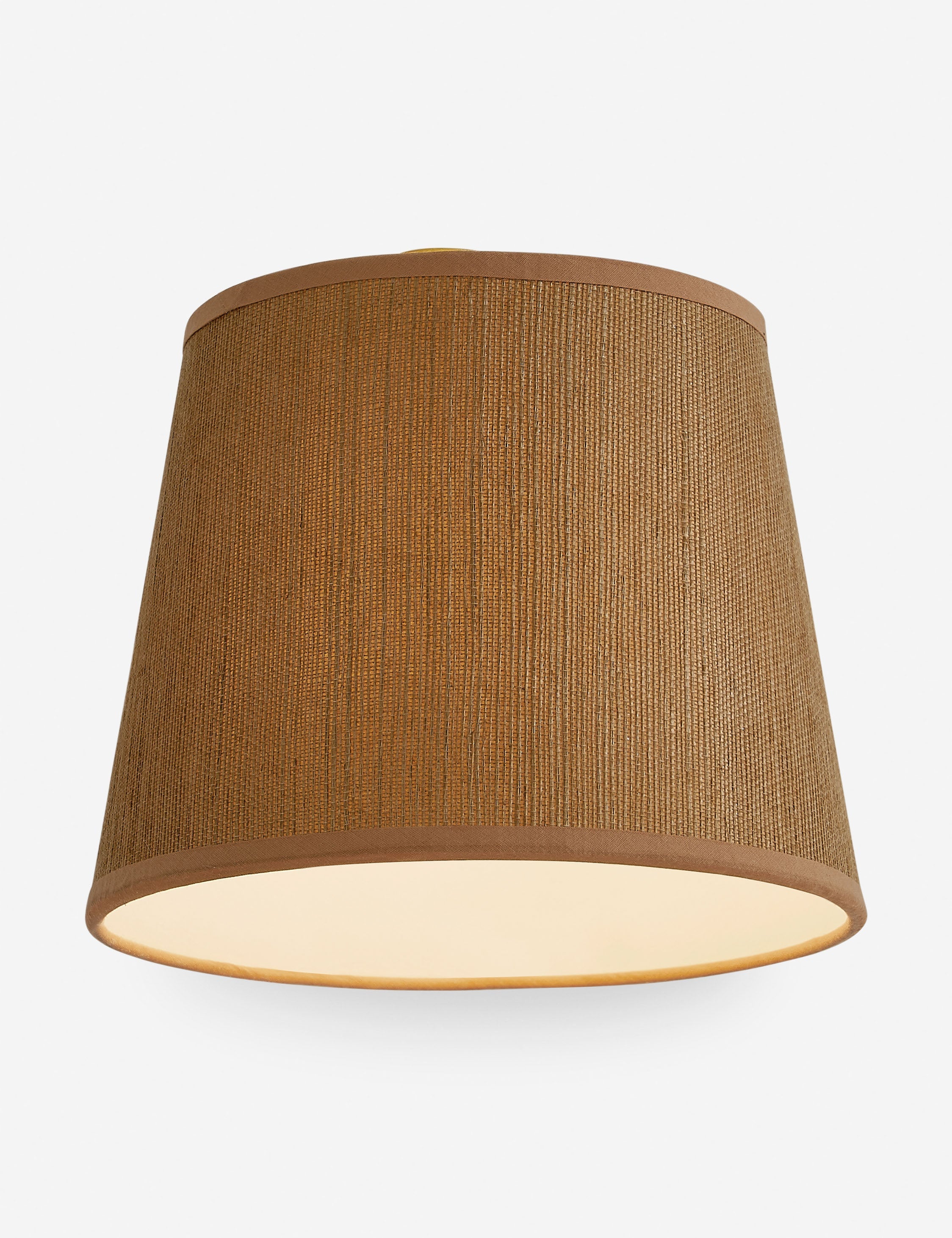 Lulu and Georgia - Dardenne Sconce