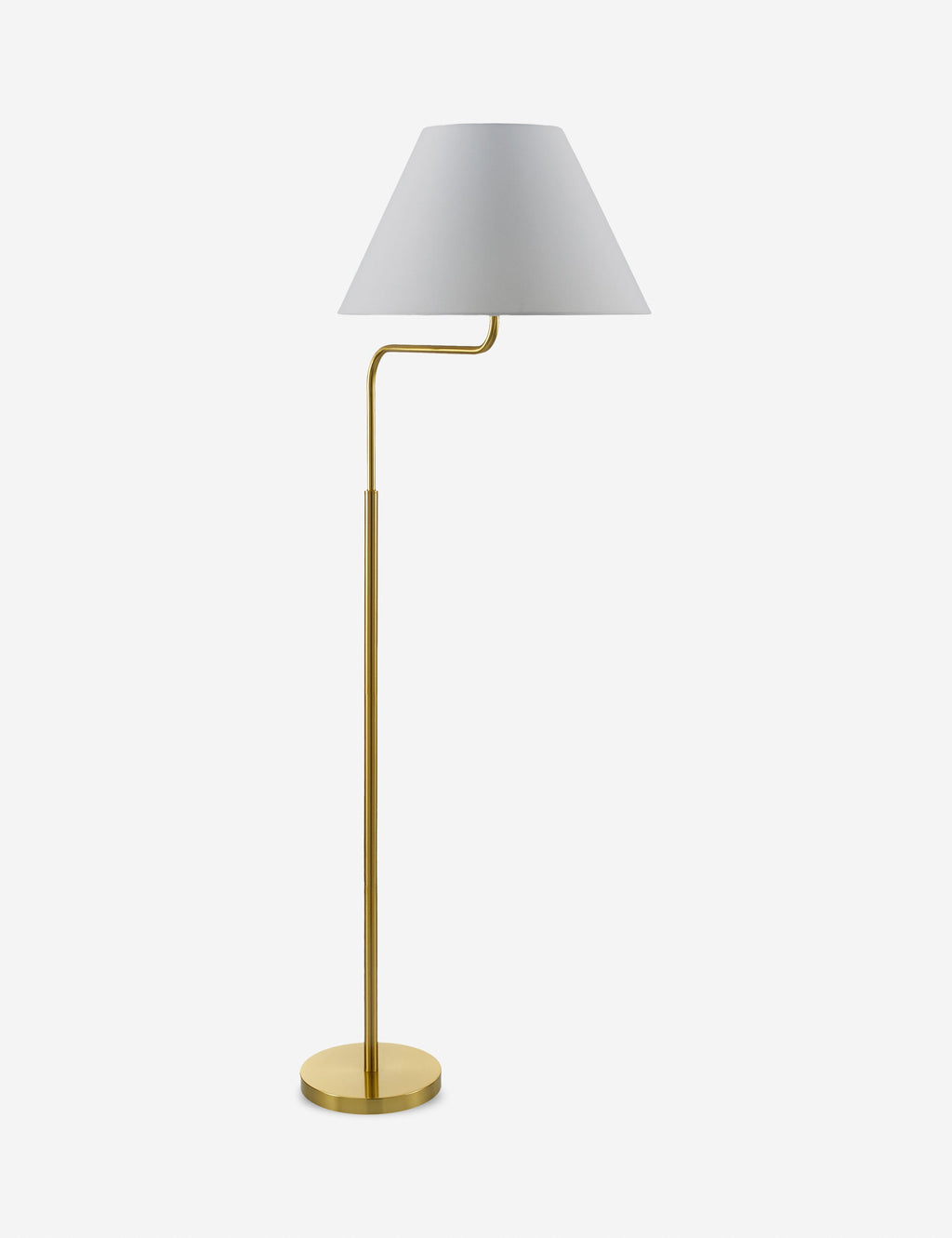 Lulu and Georgia - Ellingford Floor Lamp