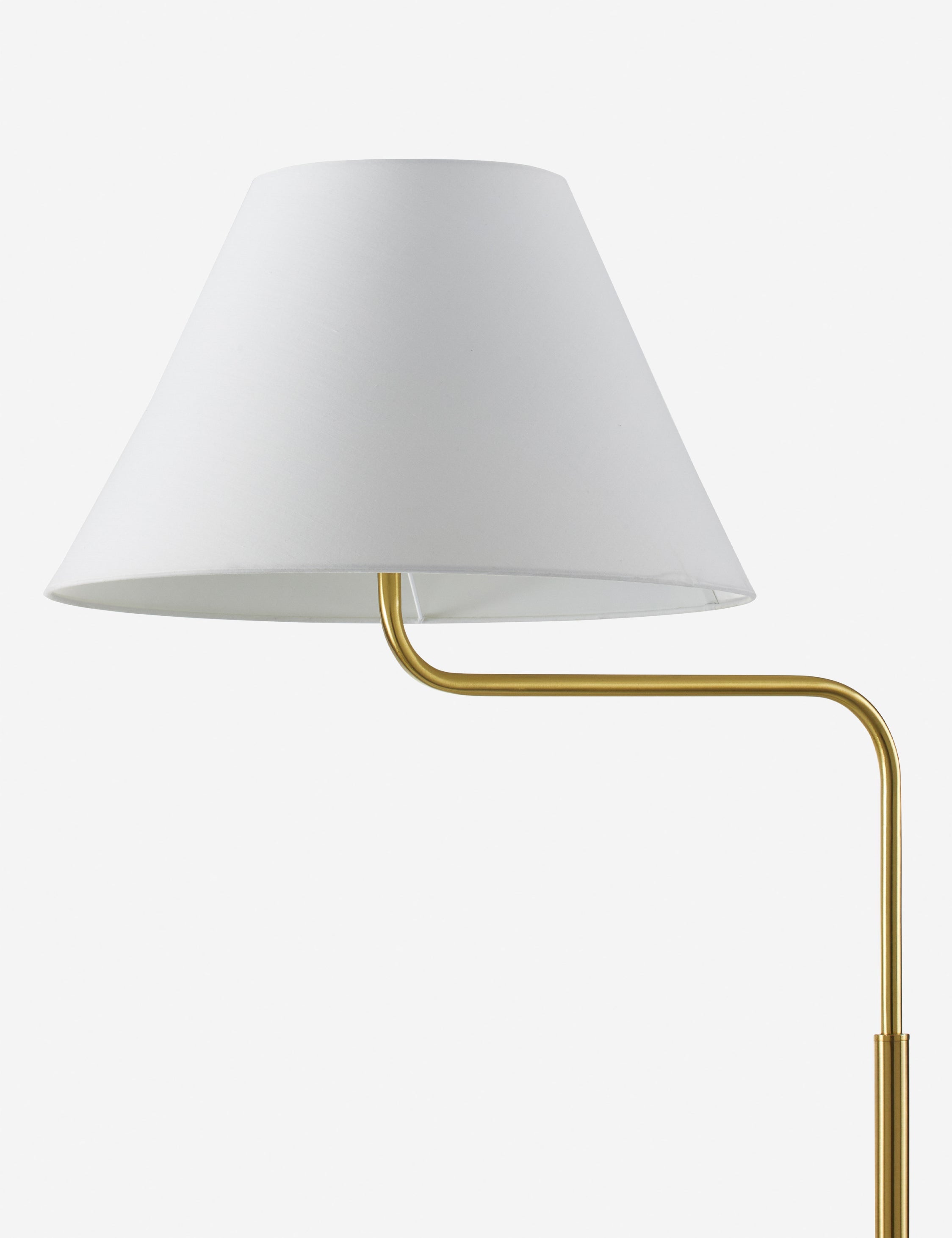 Lulu and Georgia - Ellingford Floor Lamp