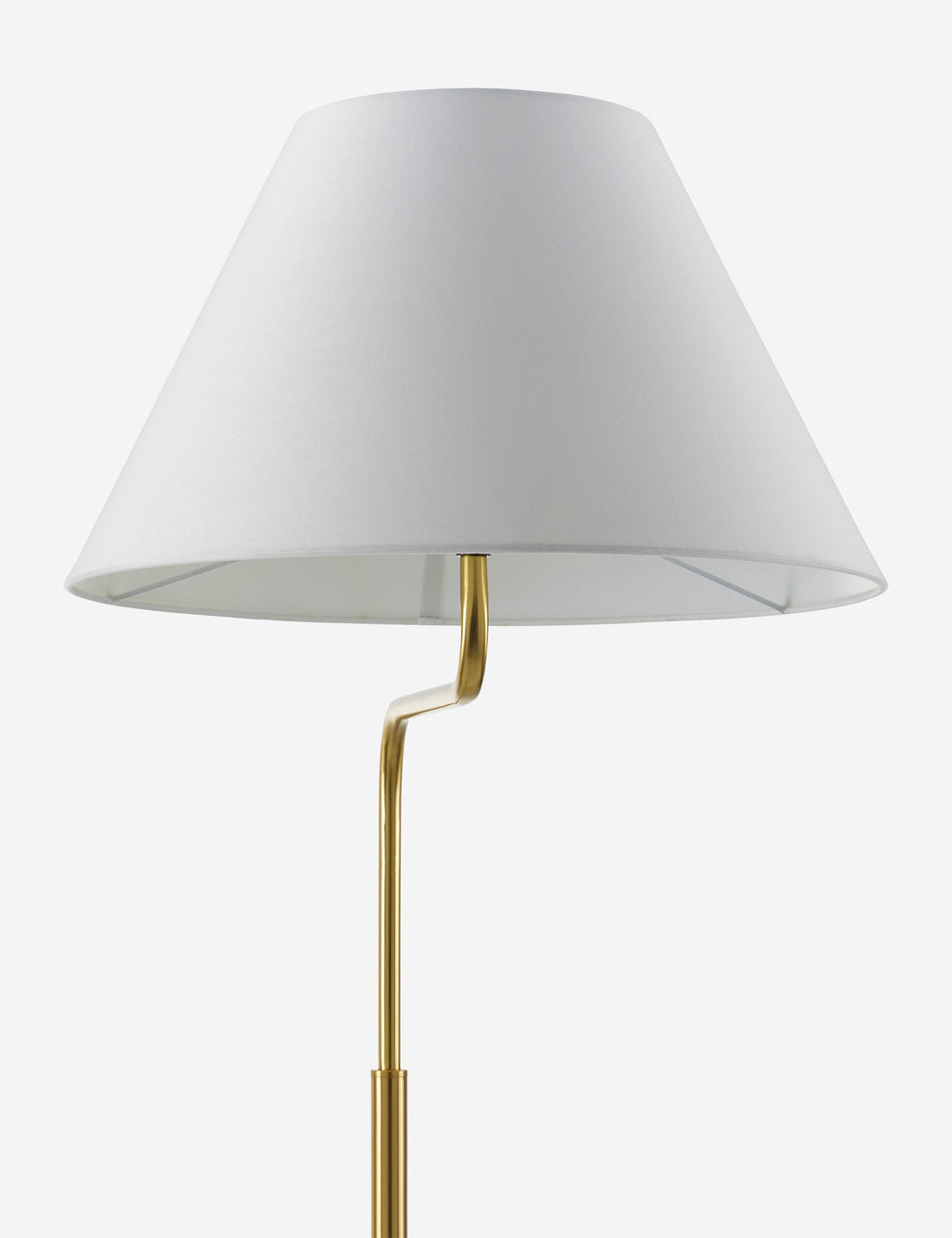 Lulu and Georgia - Ellingford Floor Lamp