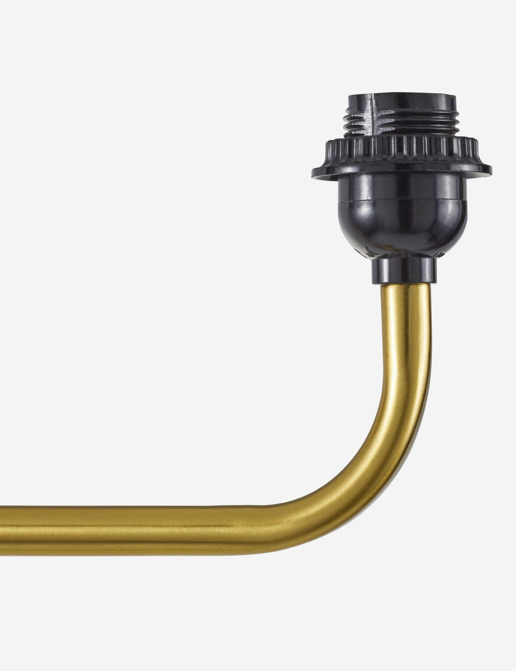 Lulu and Georgia - Ellingford Floor Lamp