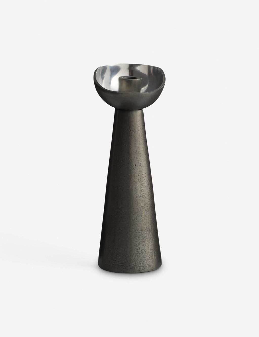 Lulu and Georgia - Argemone Candle Holders (Set of 2) by Arteriors