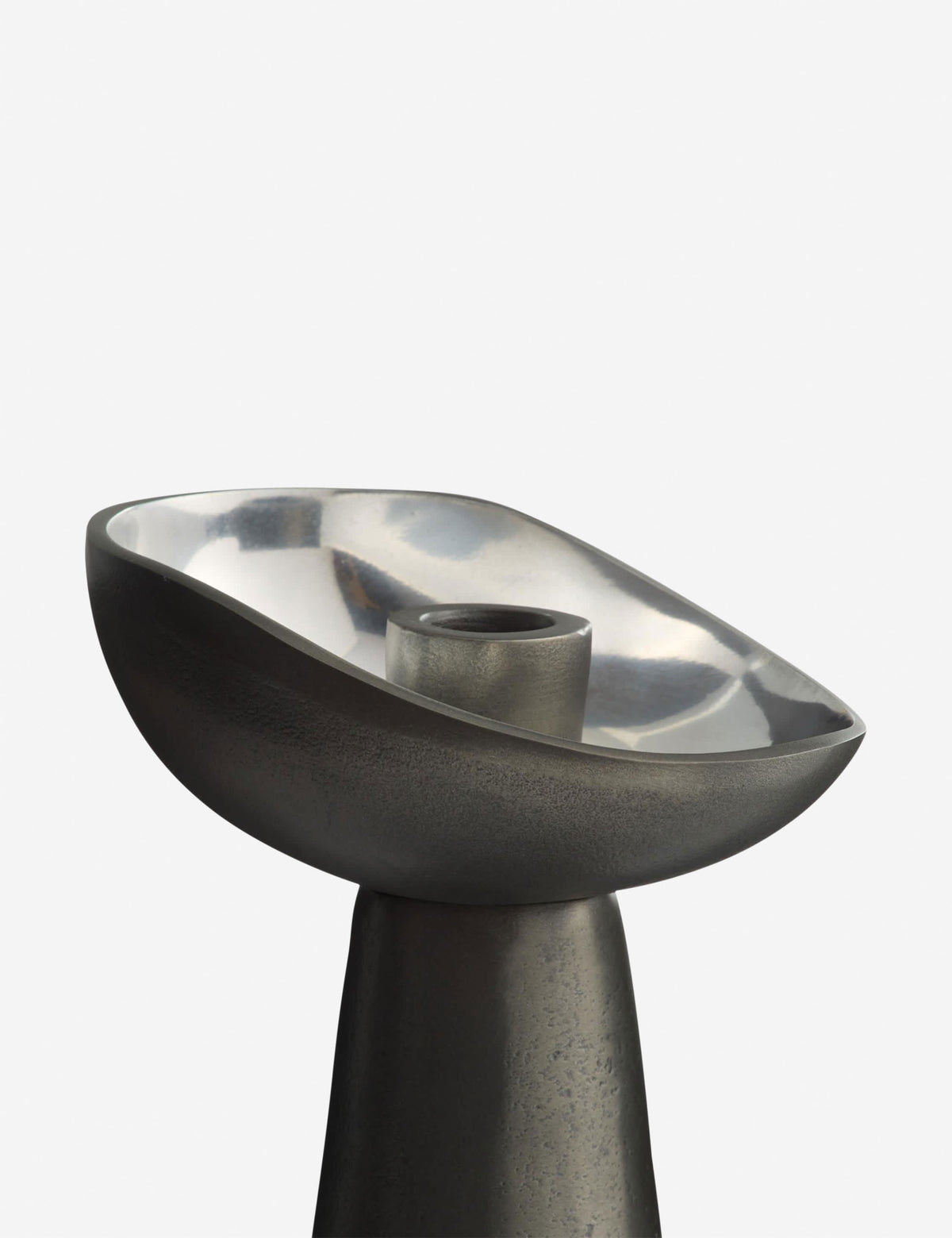 Lulu and Georgia - Argemone Candle Holders (Set of 2) by Arteriors