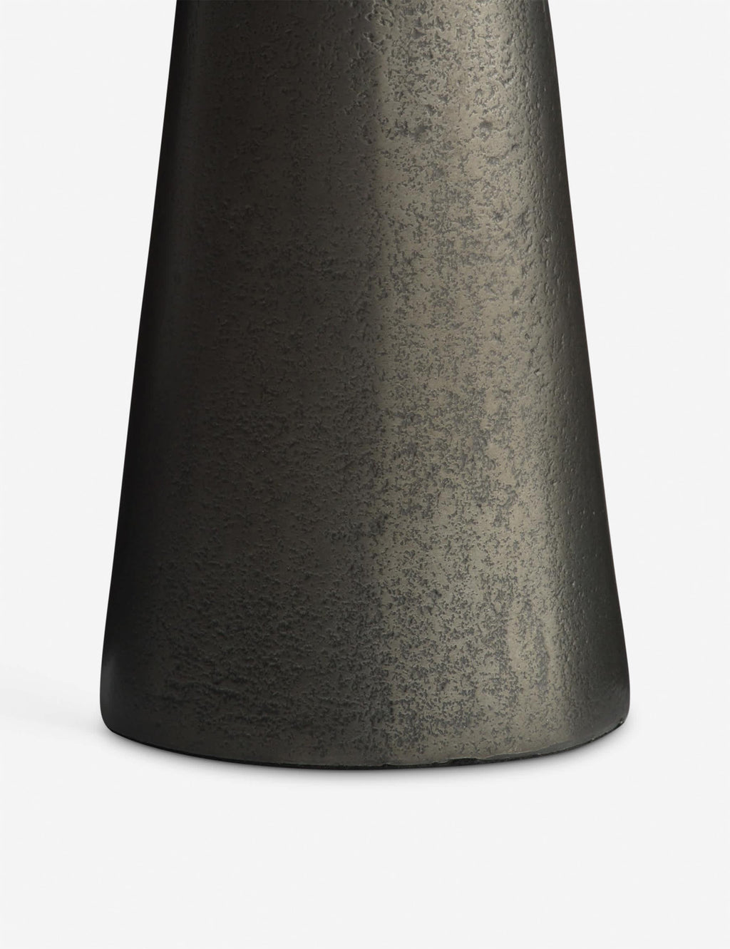 Lulu and Georgia - Argemone Candle Holders (Set of 2) by Arteriors