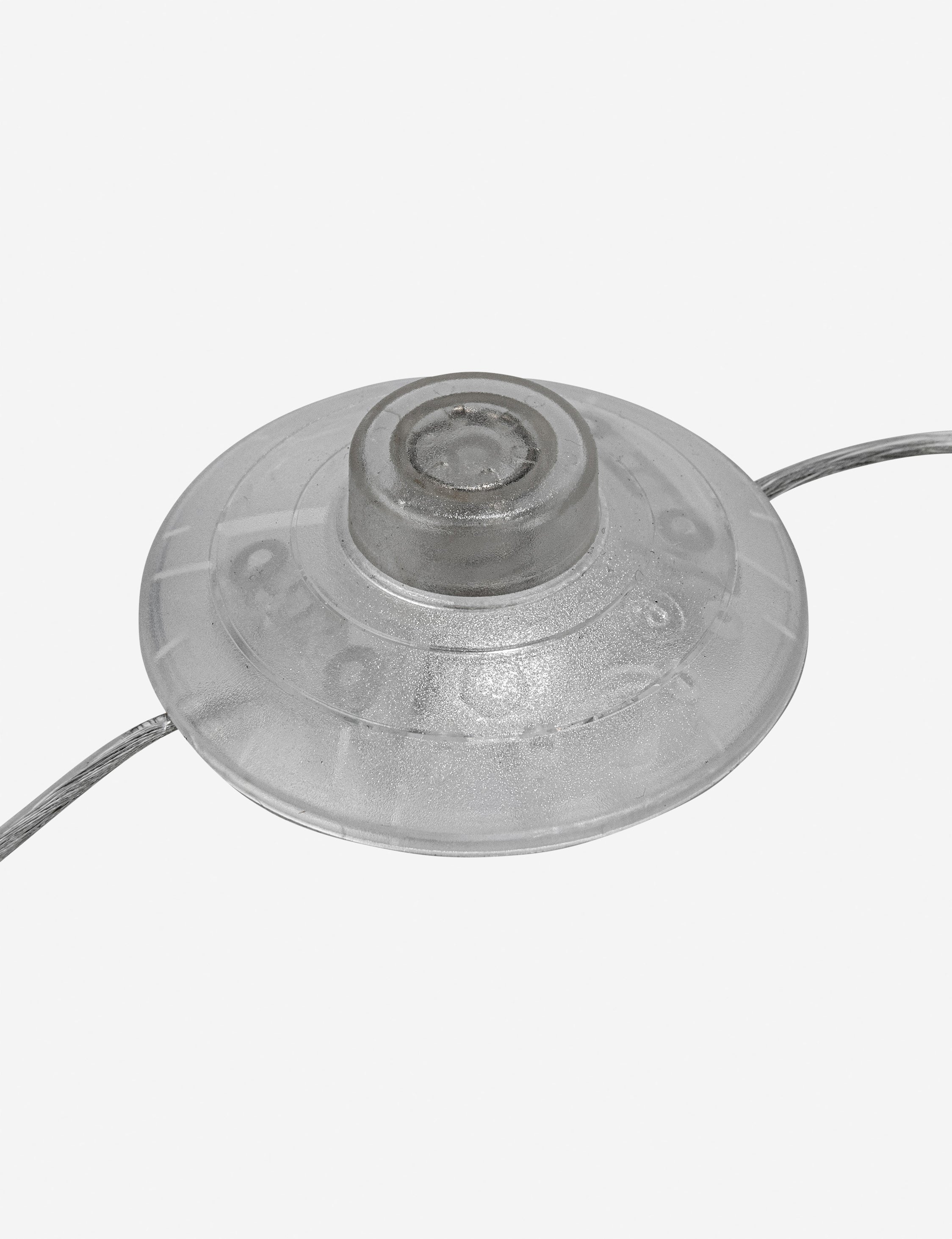 Lulu and Georgia - Lilienne Floor Lamp