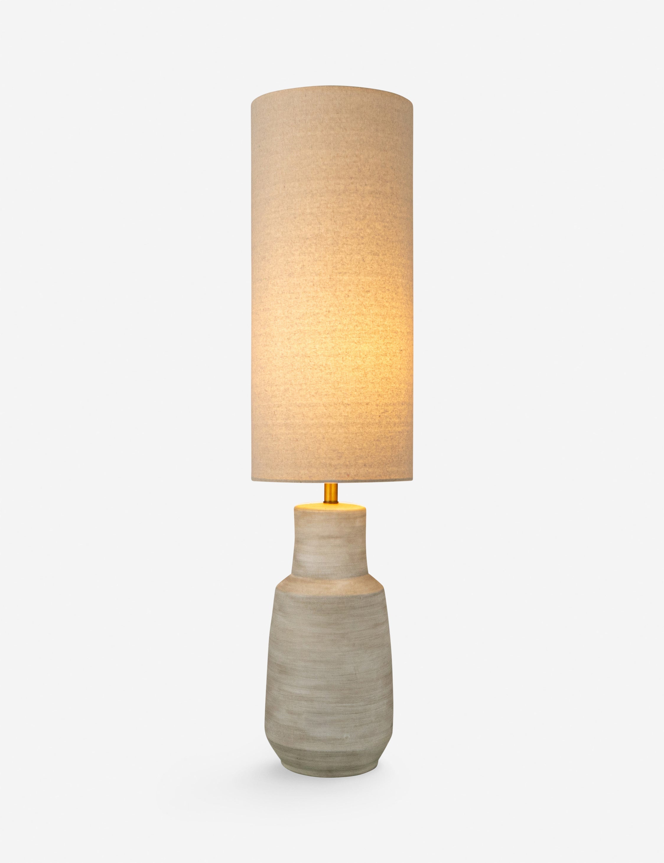 Lulu and Georgia - Lilienne Floor Lamp