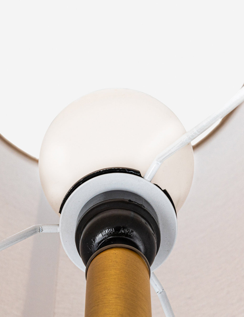 Lulu and Georgia - Lilienne Floor Lamp