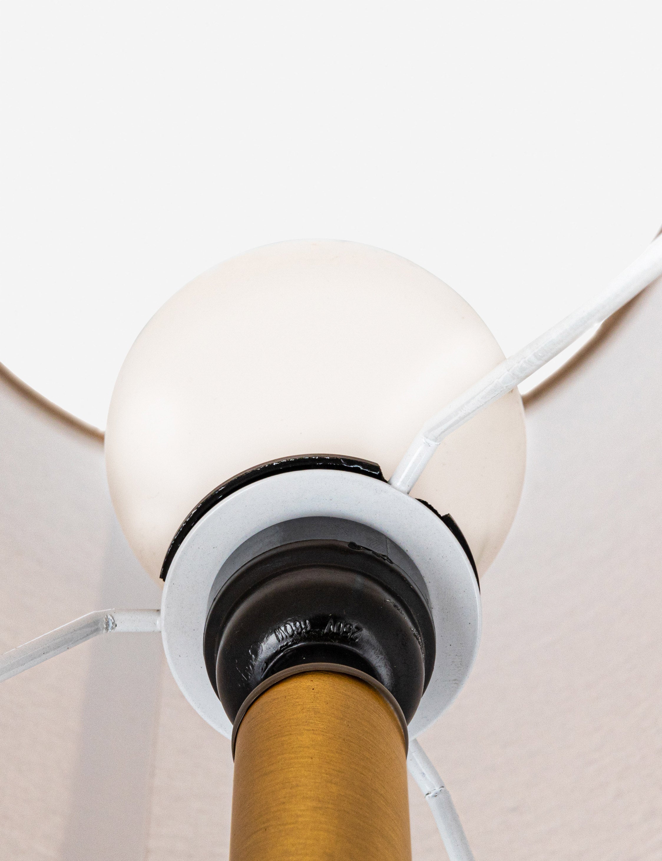 Lulu and Georgia - Lilienne Floor Lamp