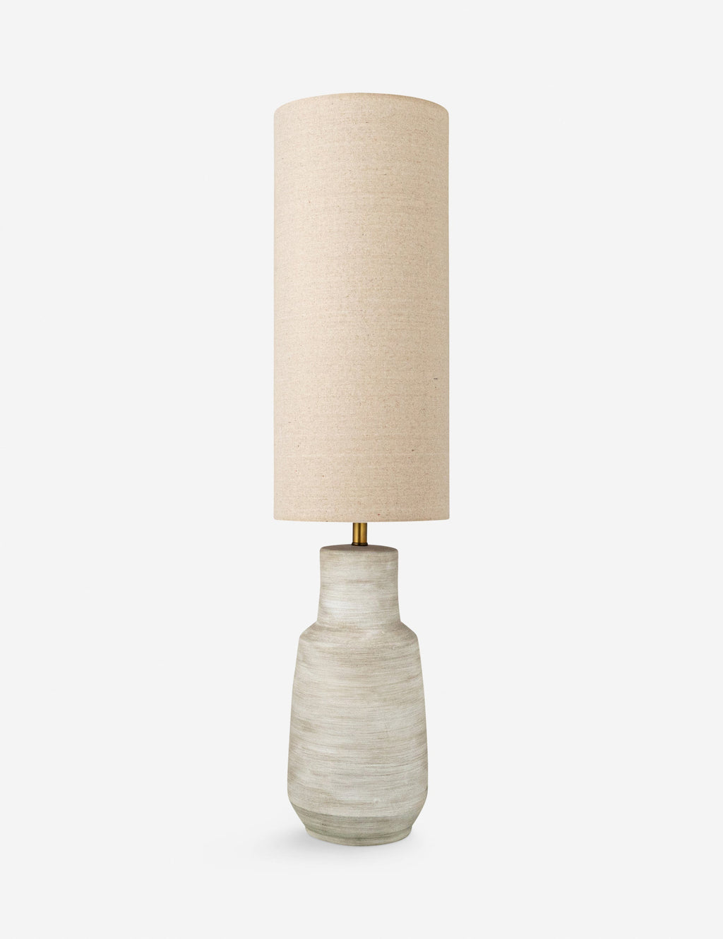 Lulu and Georgia - Lilienne Floor Lamp