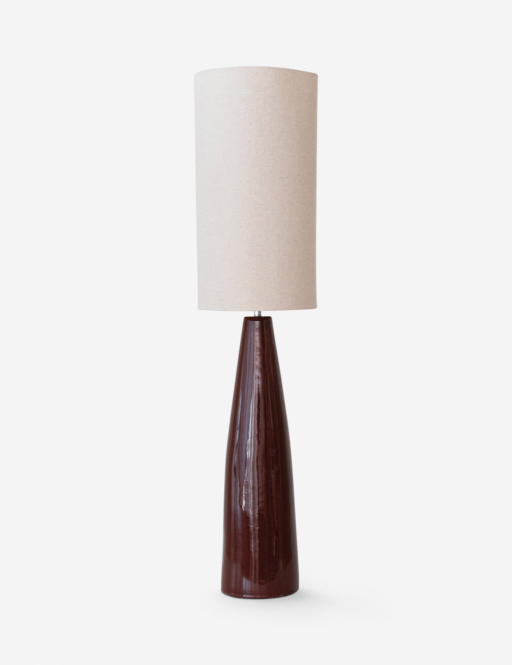 Lulu and Georgia - Marise Floor Lamp
