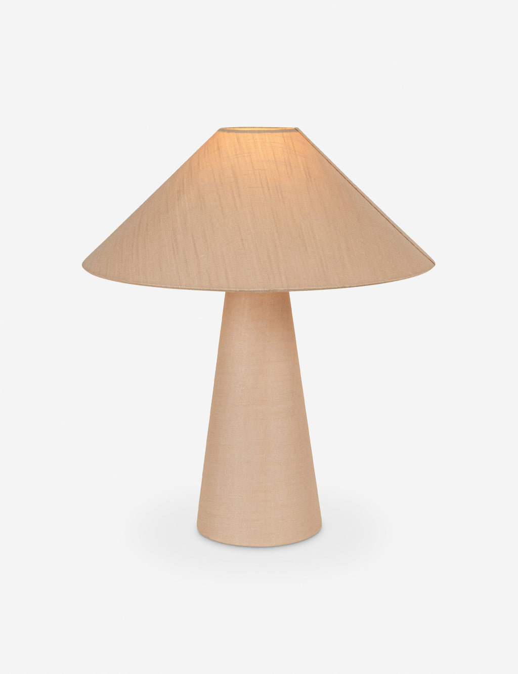 Lulu and Georgia - Napier Table Lamp