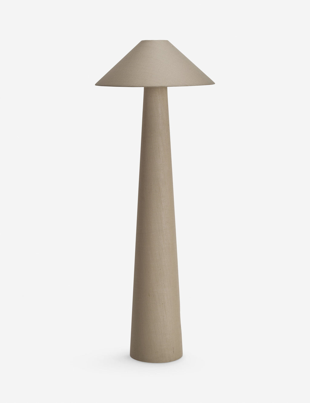 Lulu and Georgia - Napier Floor Lamp