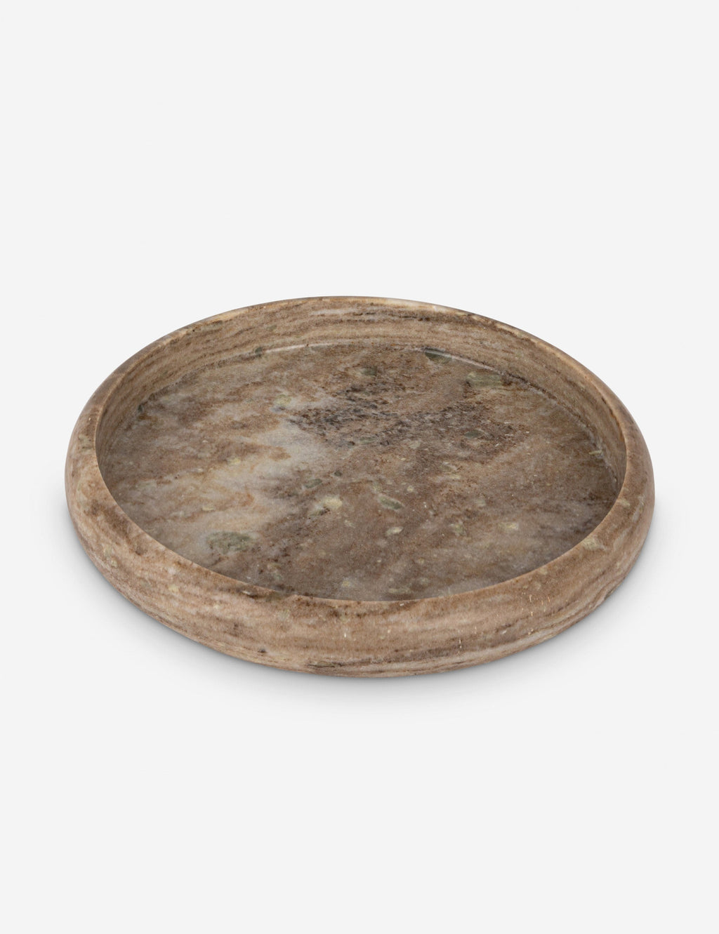 Lulu and Georgia - Calden Tray