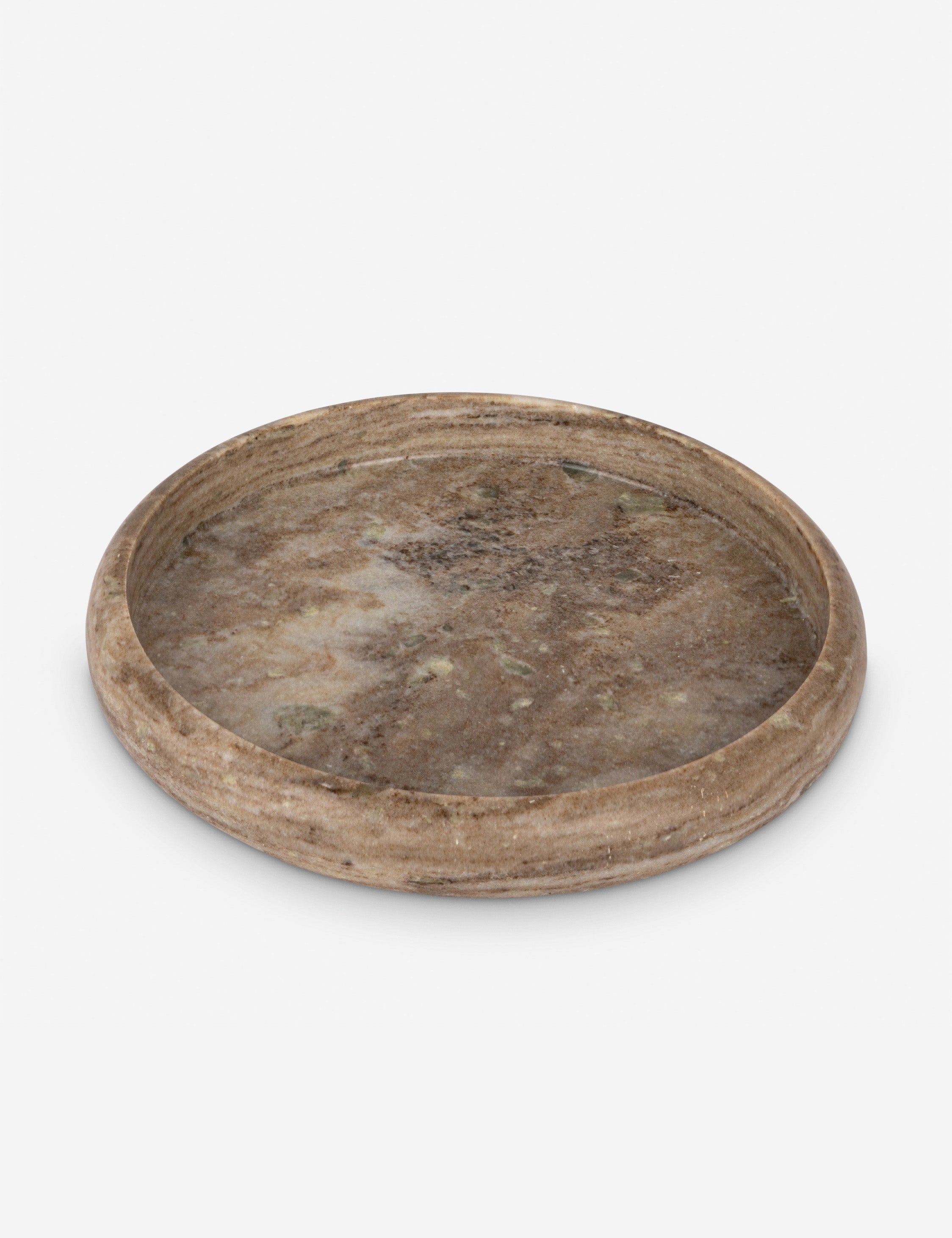 Lulu and Georgia - Calden Tray