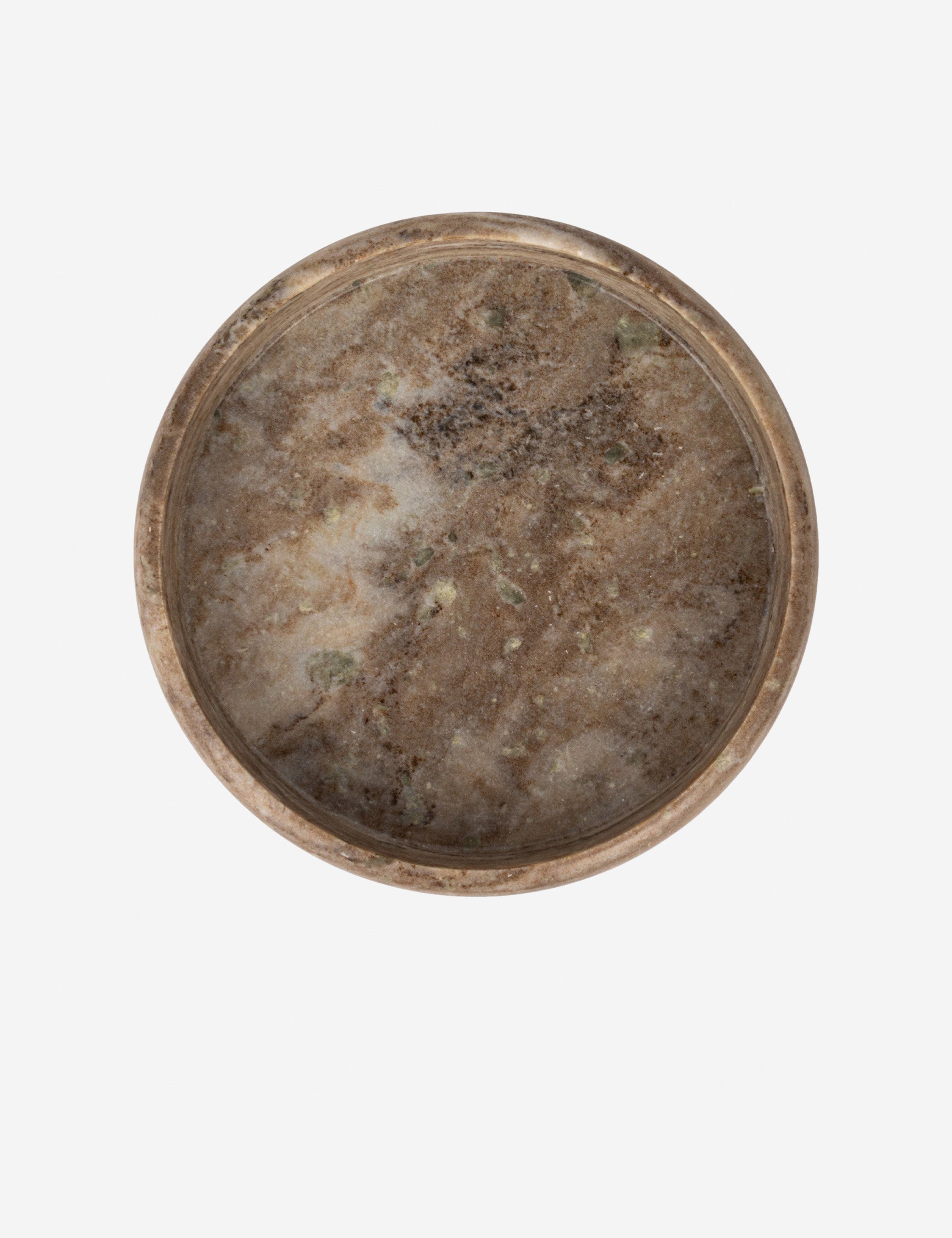 Lulu and Georgia - Calden Tray