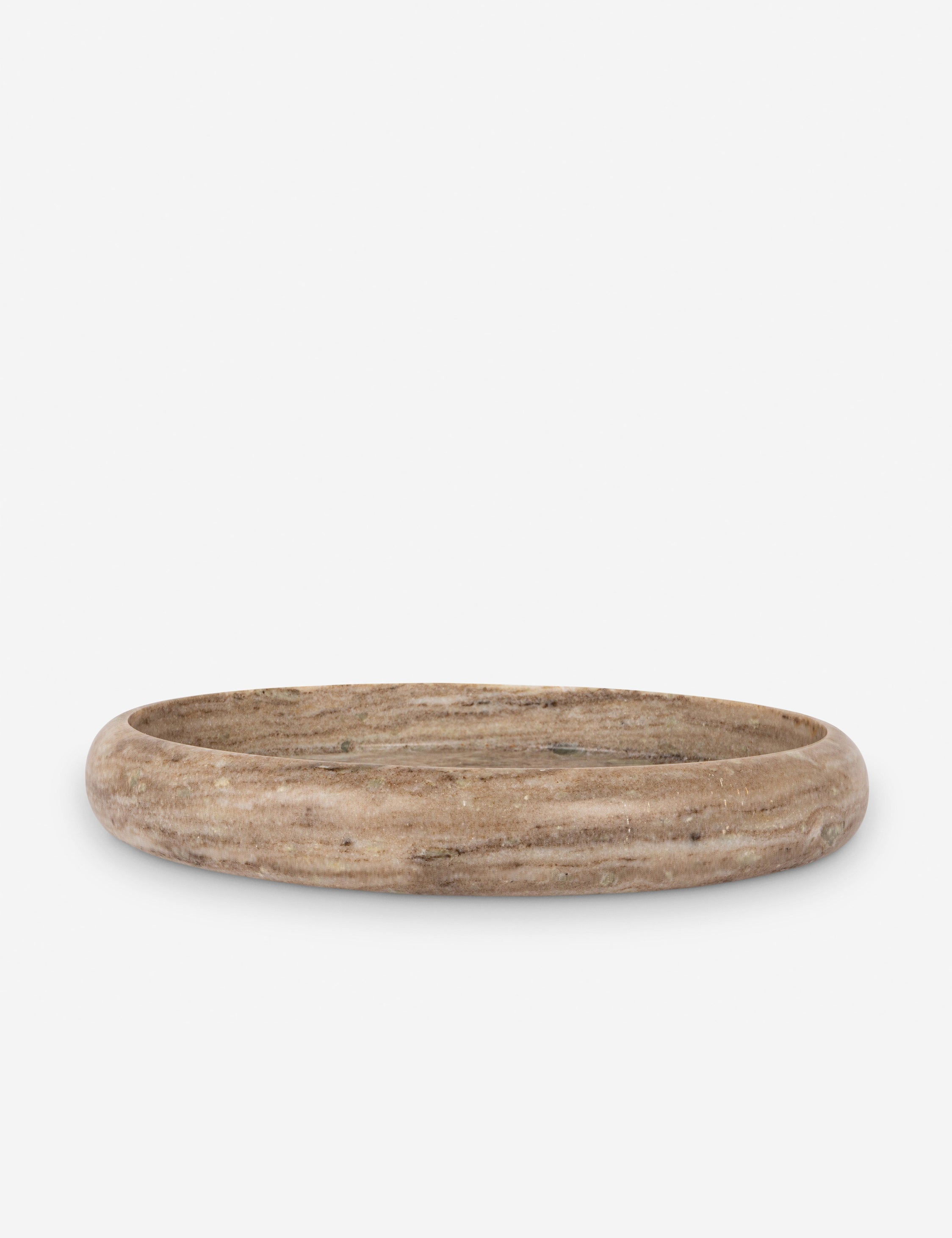 Lulu and Georgia - Calden Tray