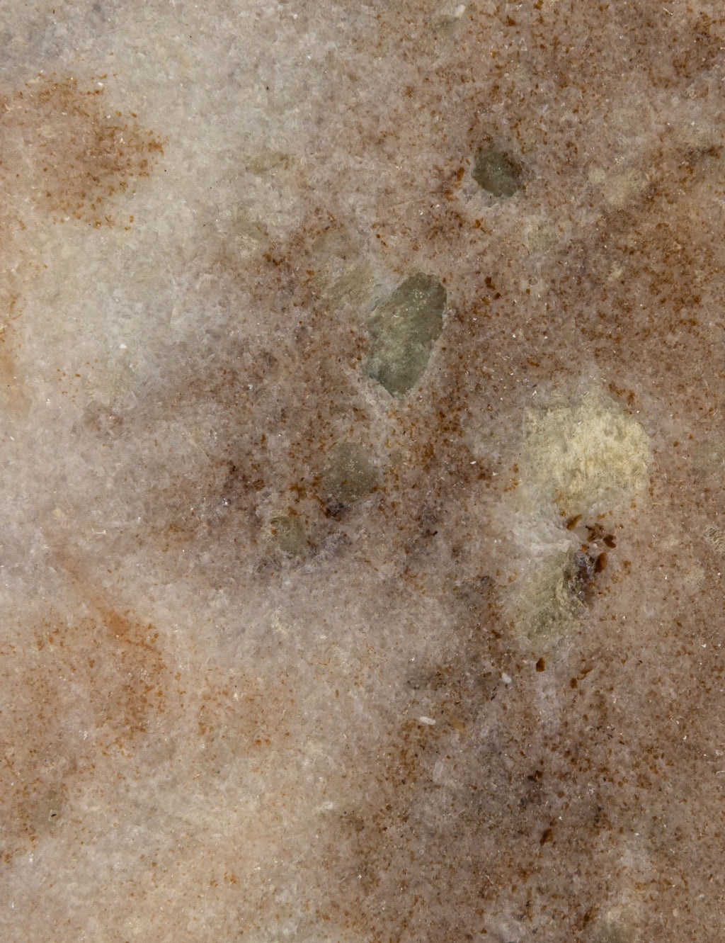 Lulu and Georgia - Calden Tray