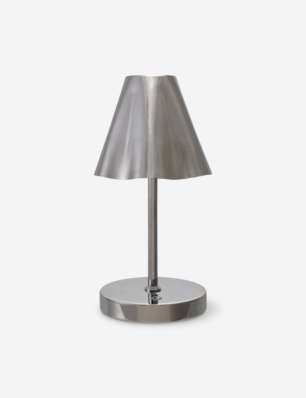 Lulu and Georgia - Wickham Mini Cordless Table Lamp