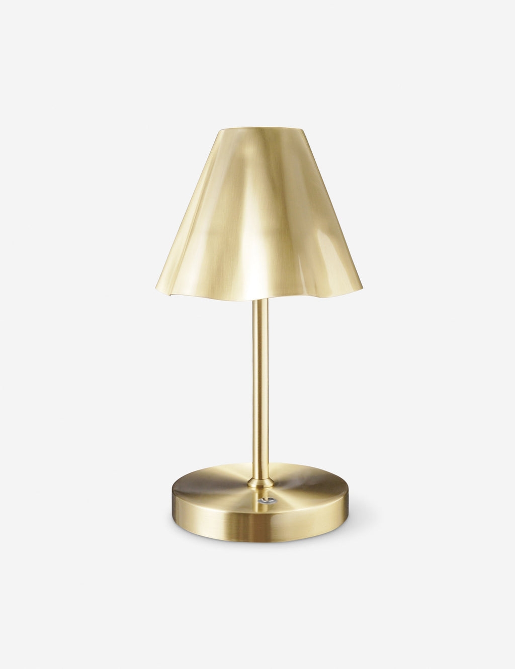 Lulu and Georgia - Wickham Mini Cordless Table Lamp