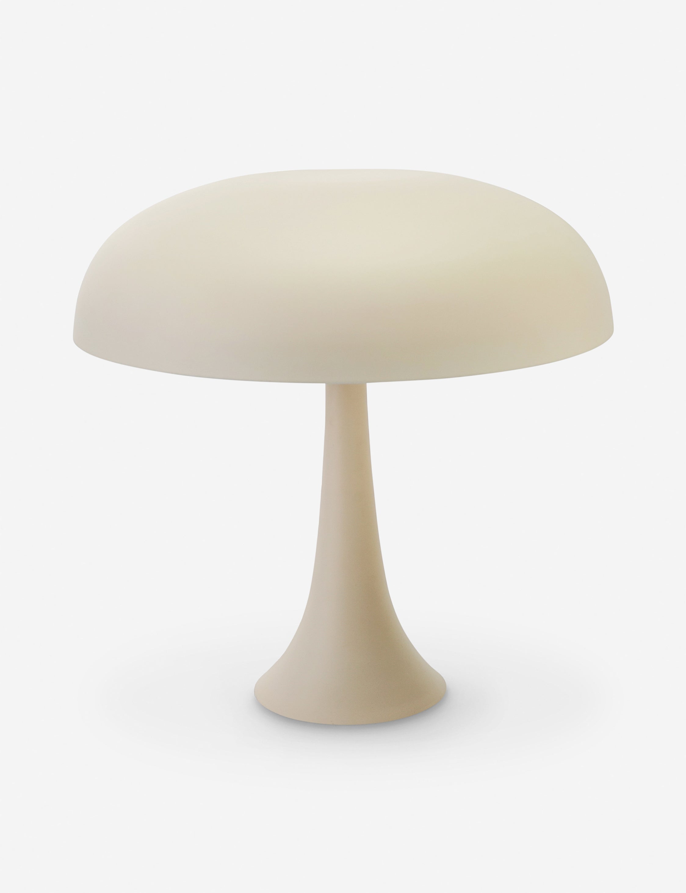 Lulu and Georgia - Simba Table Lamp