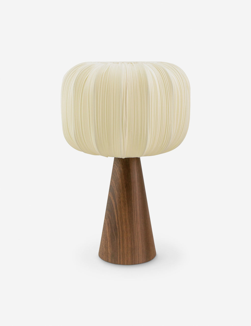Lulu and Georgia - Langston Table Lamp