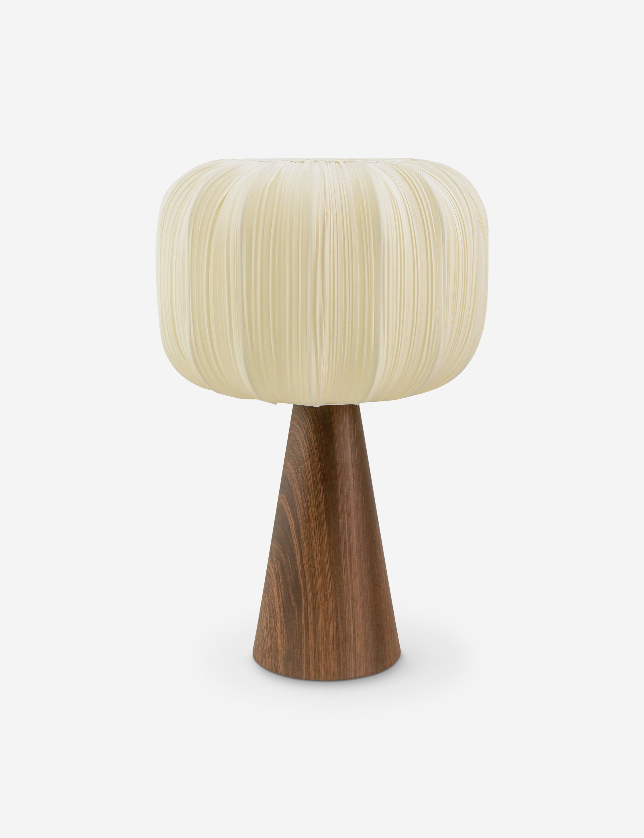 Lulu and Georgia - Langston Table Lamp